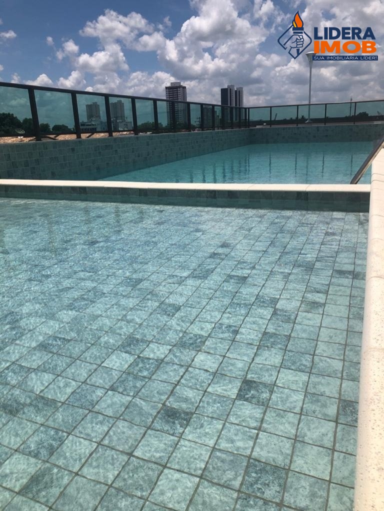 Apartamento, 3 quartos, 175 m² - Foto 18