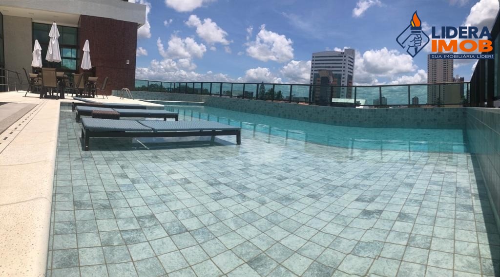 Apartamento, 3 quartos, 175 m² - Foto 19