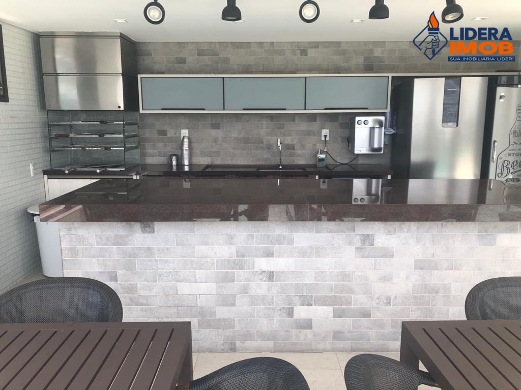 Apartamento, 3 quartos, 175 m² - Foto 20