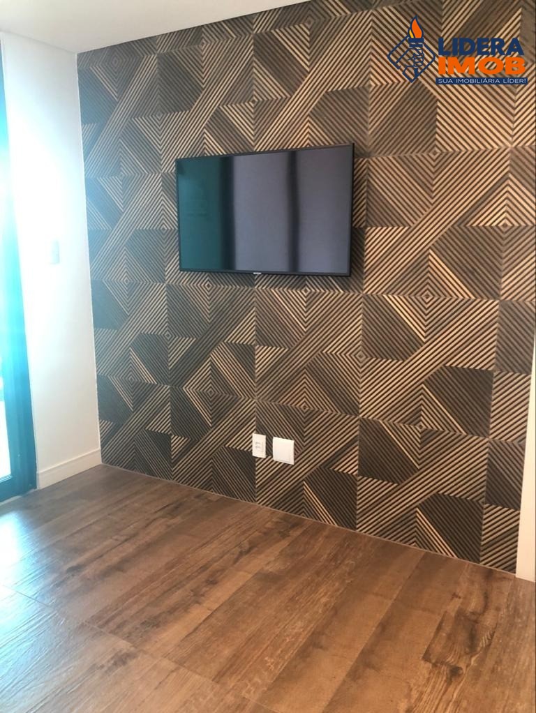Apartamento, 3 quartos, 175 m² - Foto 4