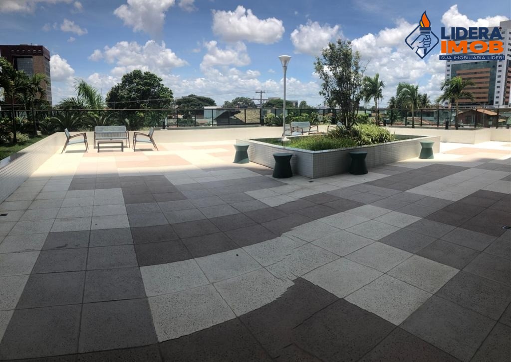 Apartamento, 3 quartos, 175 m² - Foto 15