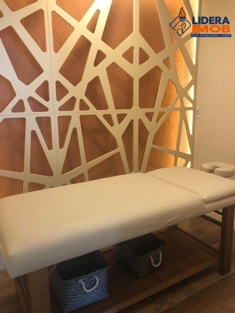 Apartamento, 3 quartos, 175 m² - Foto 16