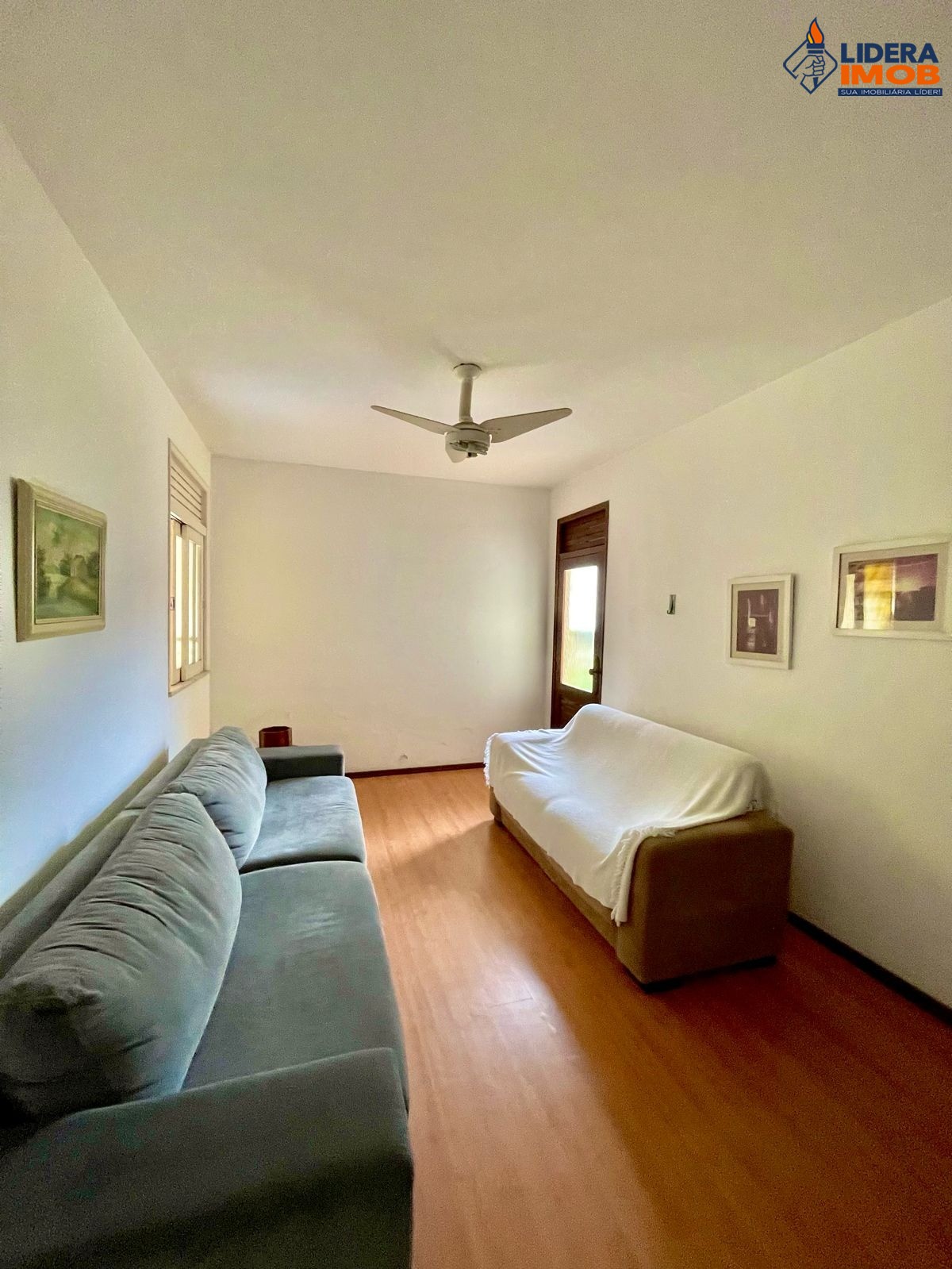 Casa, 4 quartos, 560 m² - Foto 5