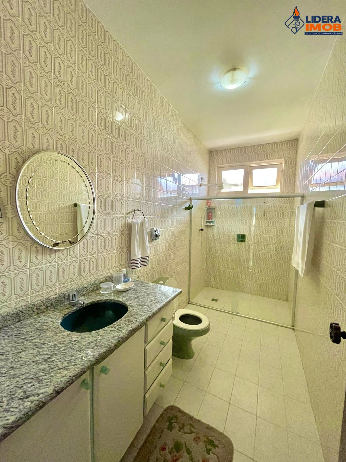 Casa, 4 quartos, 560 m² - Foto 6