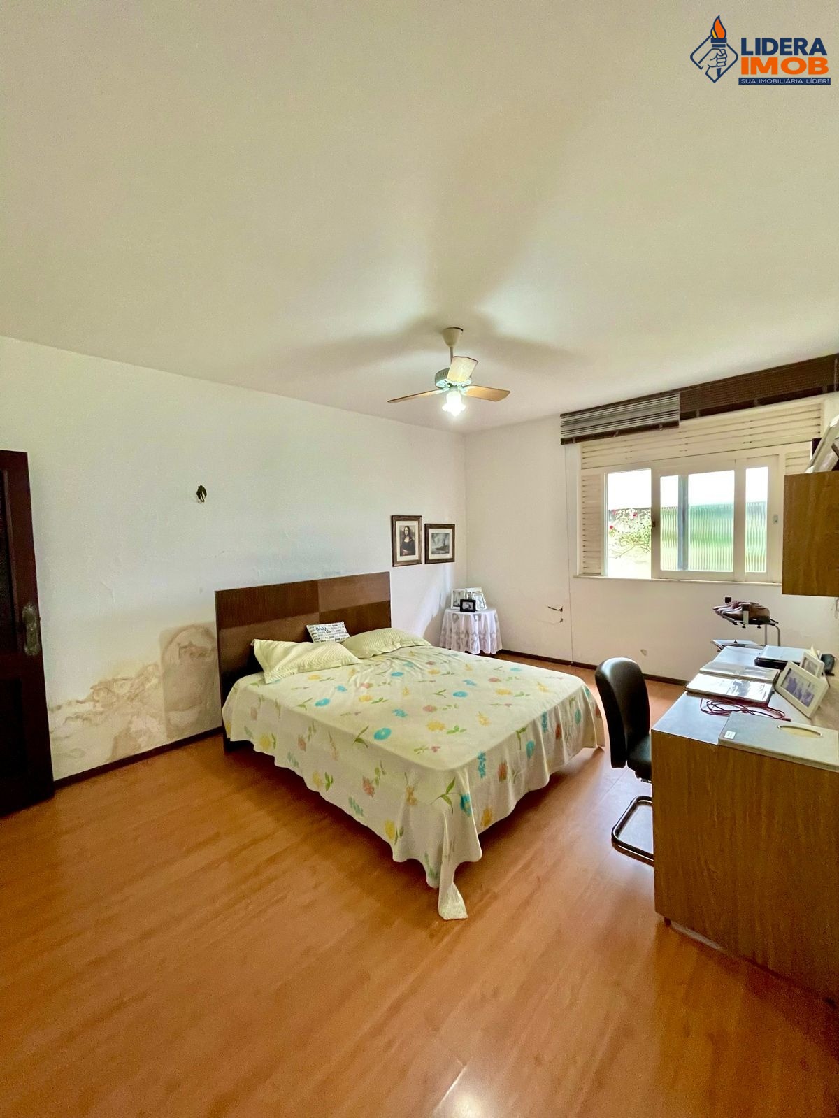 Casa, 4 quartos, 560 m² - Foto 10