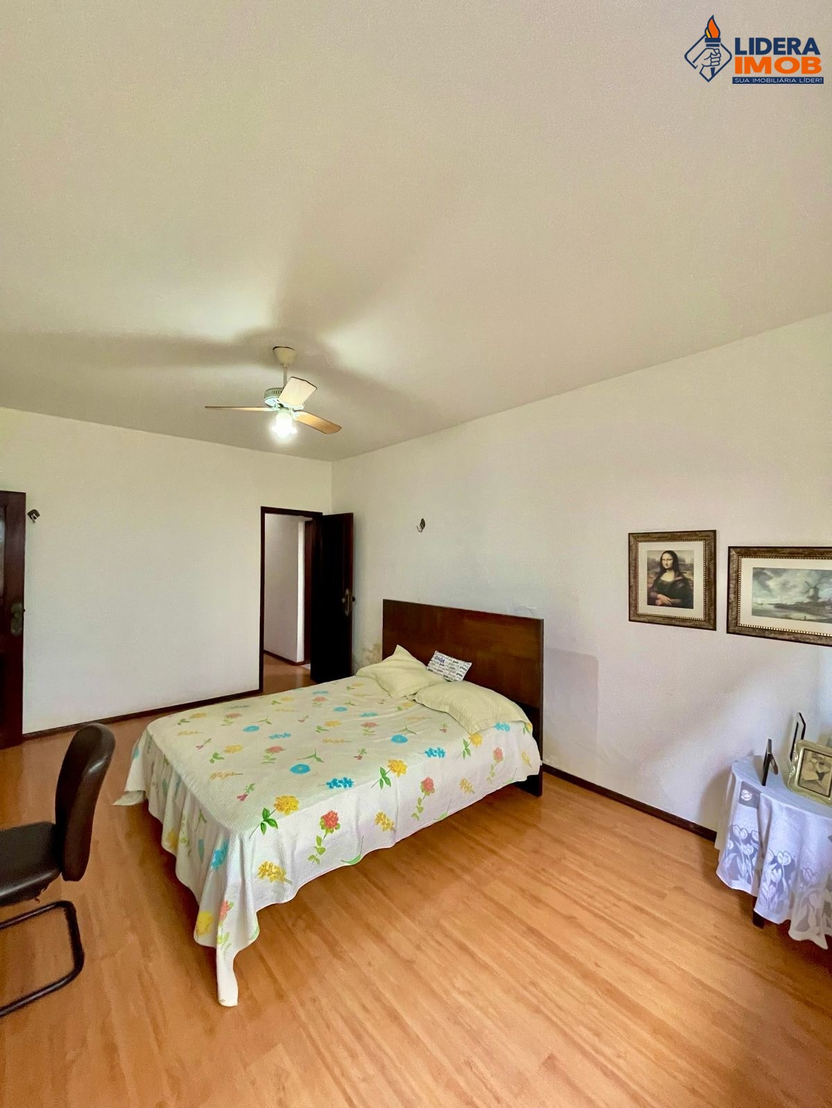 Casa, 4 quartos, 560 m² - Foto 14