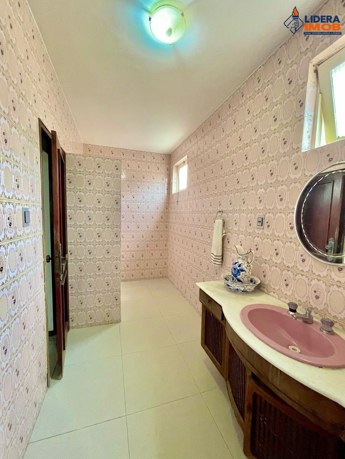 Casa, 4 quartos, 560 m² - Foto 15