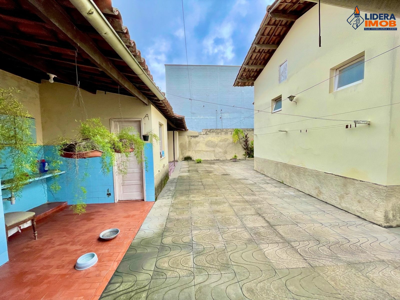 Casa, 4 quartos, 560 m² - Foto 16