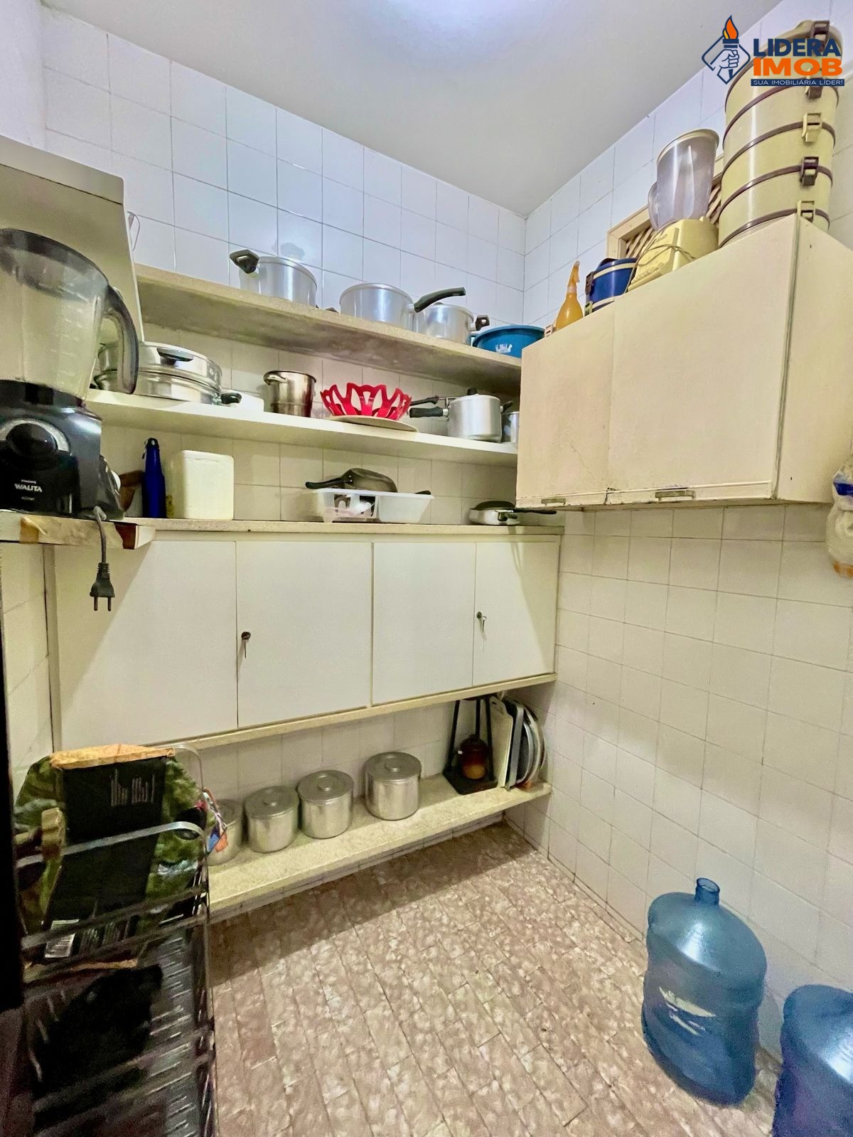 Casa, 4 quartos, 560 m² - Foto 17