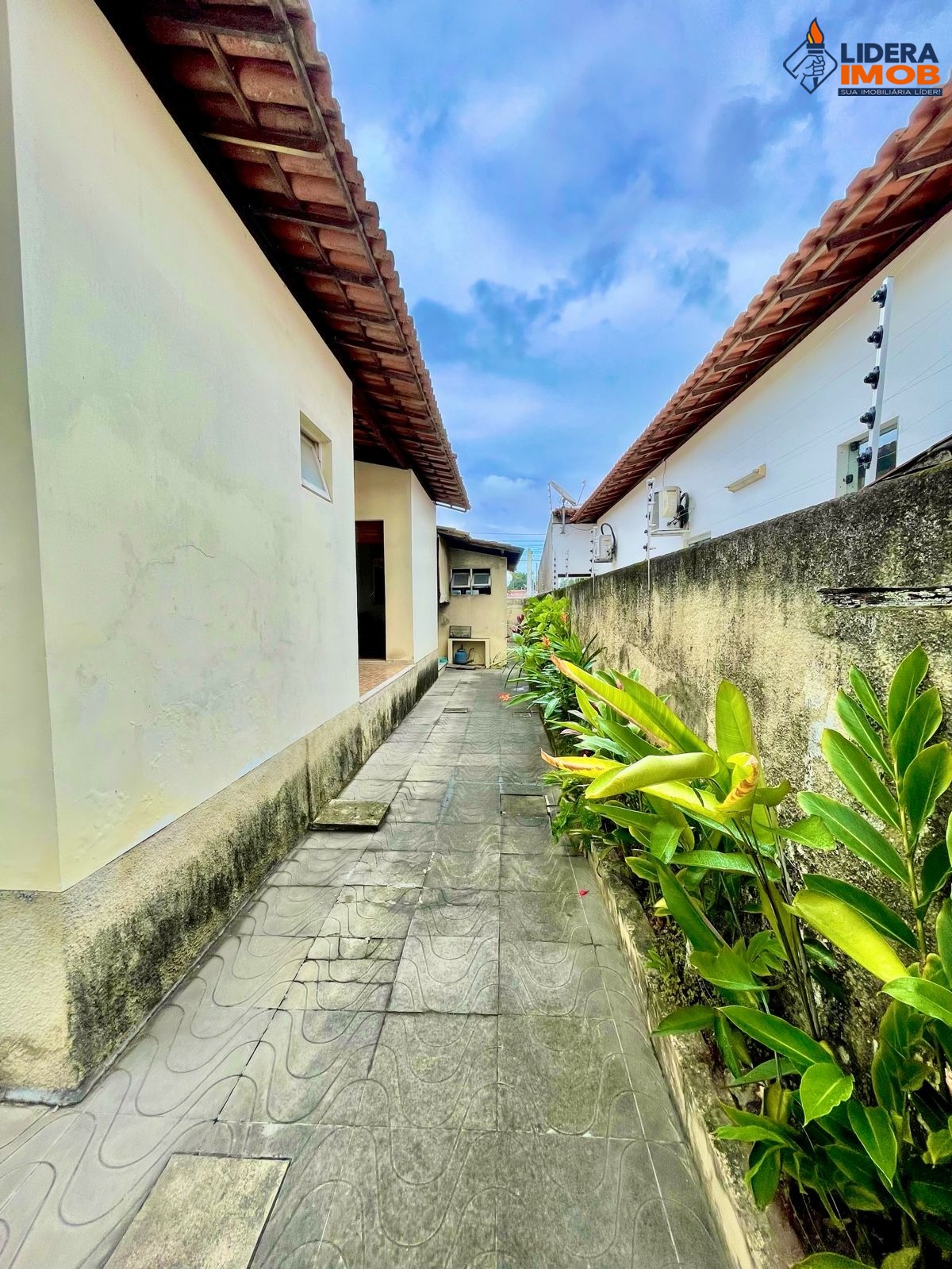 Casa, 4 quartos, 560 m² - Foto 19