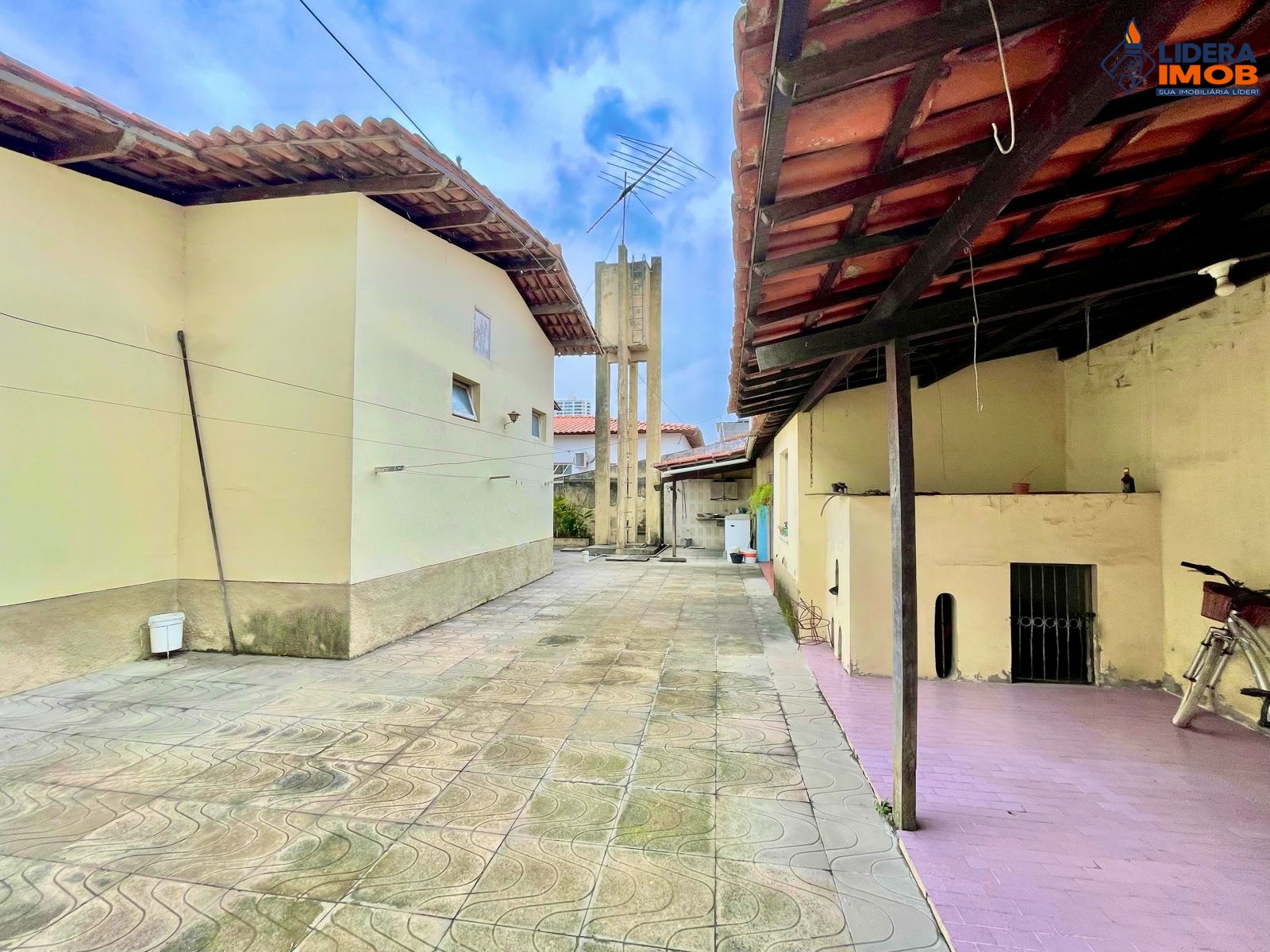 Casa, 4 quartos, 560 m² - Foto 20