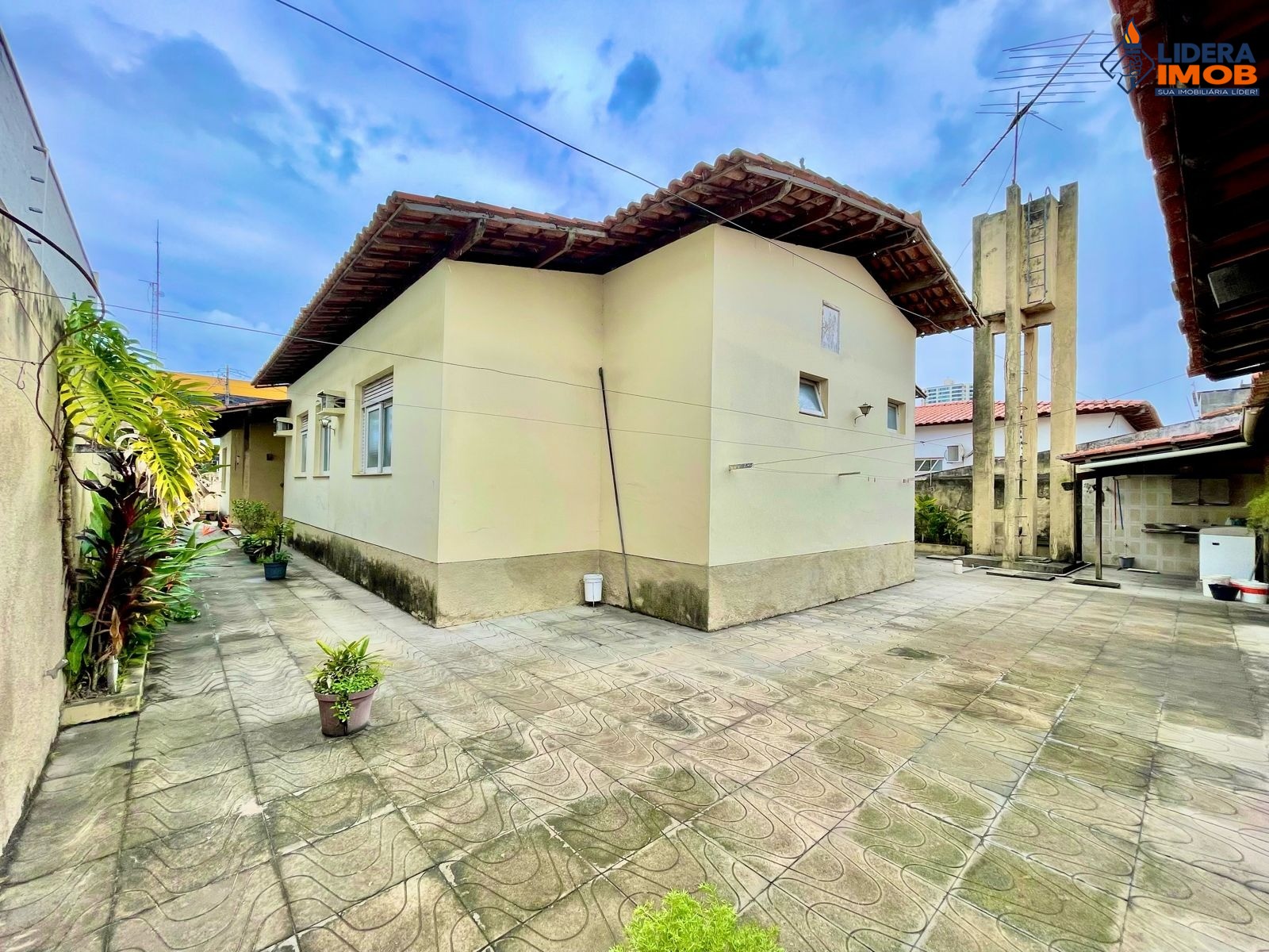 Casa, 4 quartos, 560 m² - Foto 22