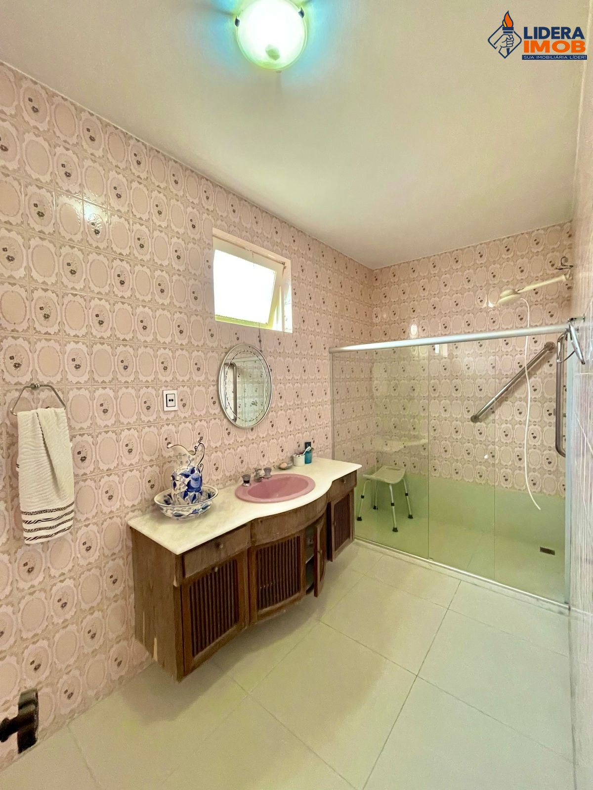 Casa, 4 quartos, 560 m² - Foto 23