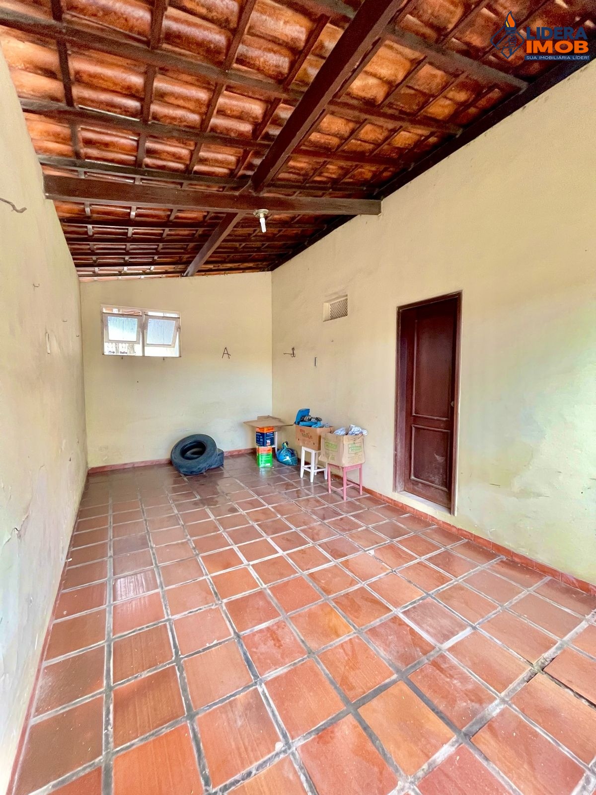 Casa, 4 quartos, 560 m² - Foto 25