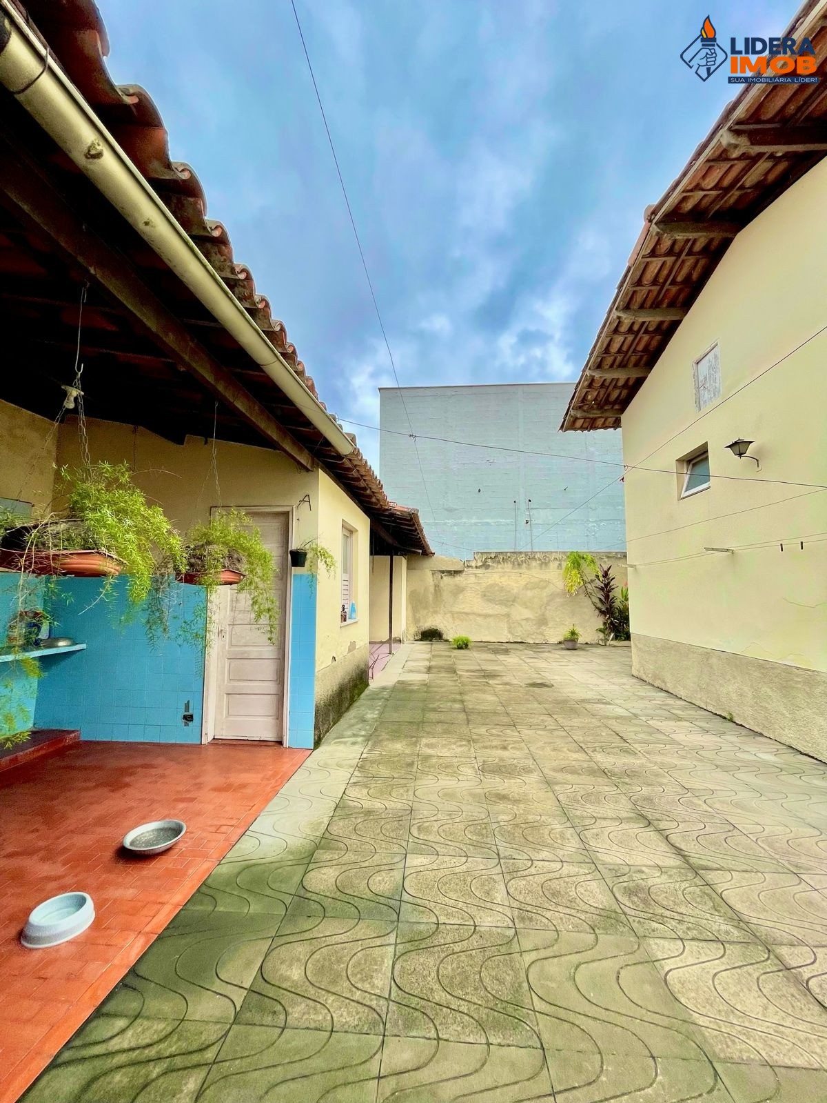 Casa, 4 quartos, 560 m² - Foto 26