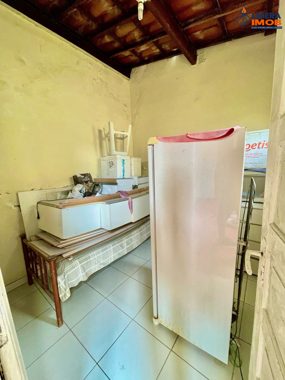 Casa, 4 quartos, 560 m² - Foto 29