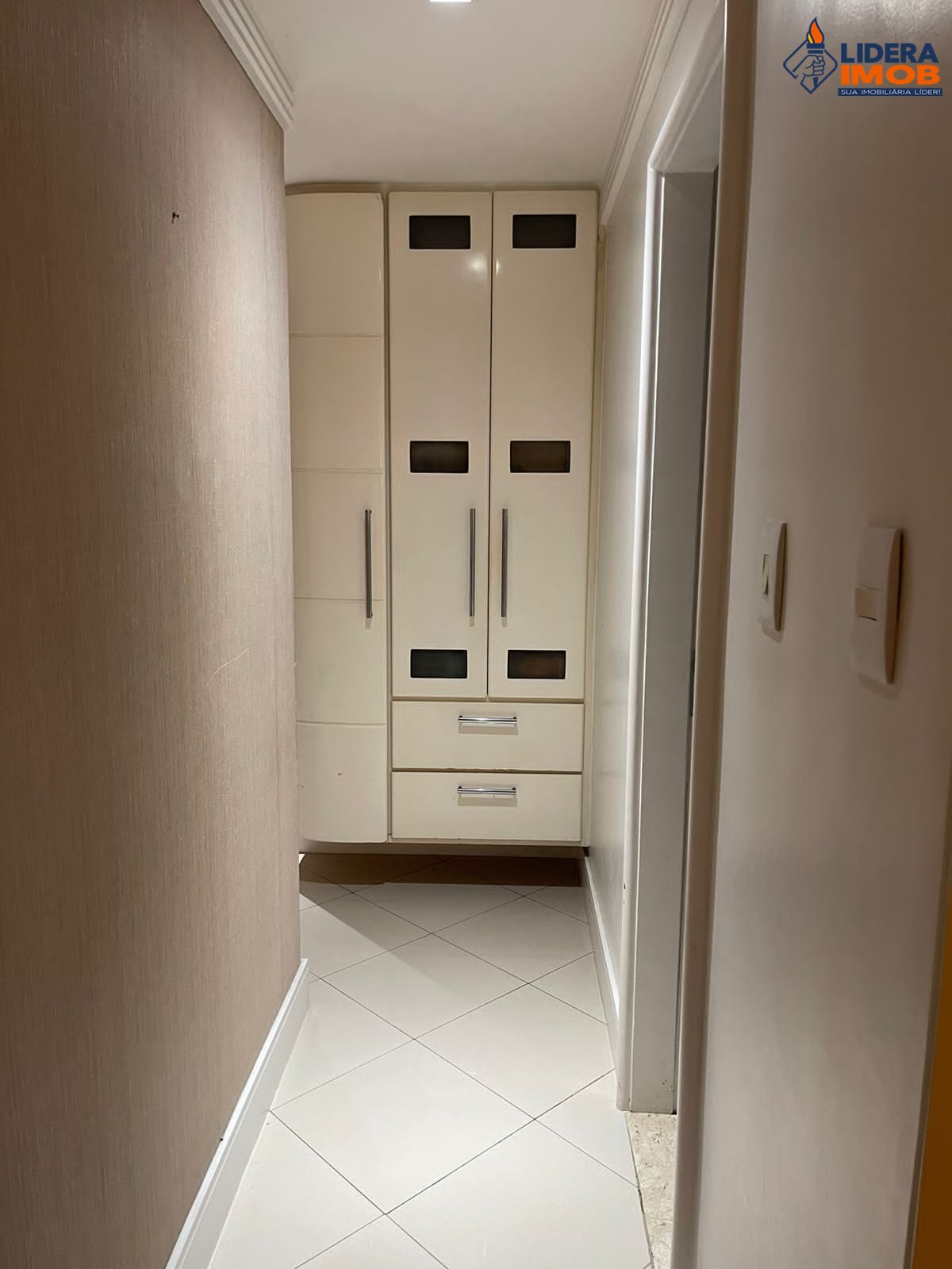 Apartamento, 4 quartos, 134 m² - Foto 8