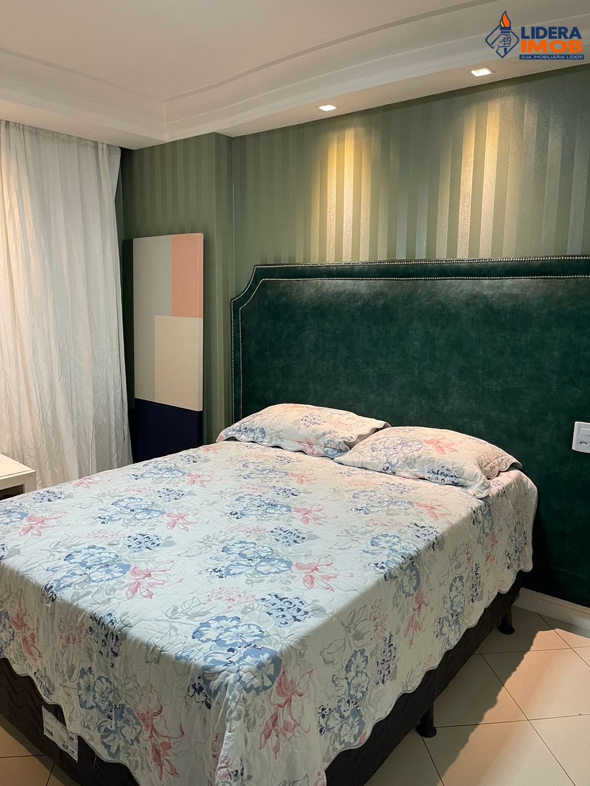 Apartamento, 4 quartos, 134 m² - Foto 16