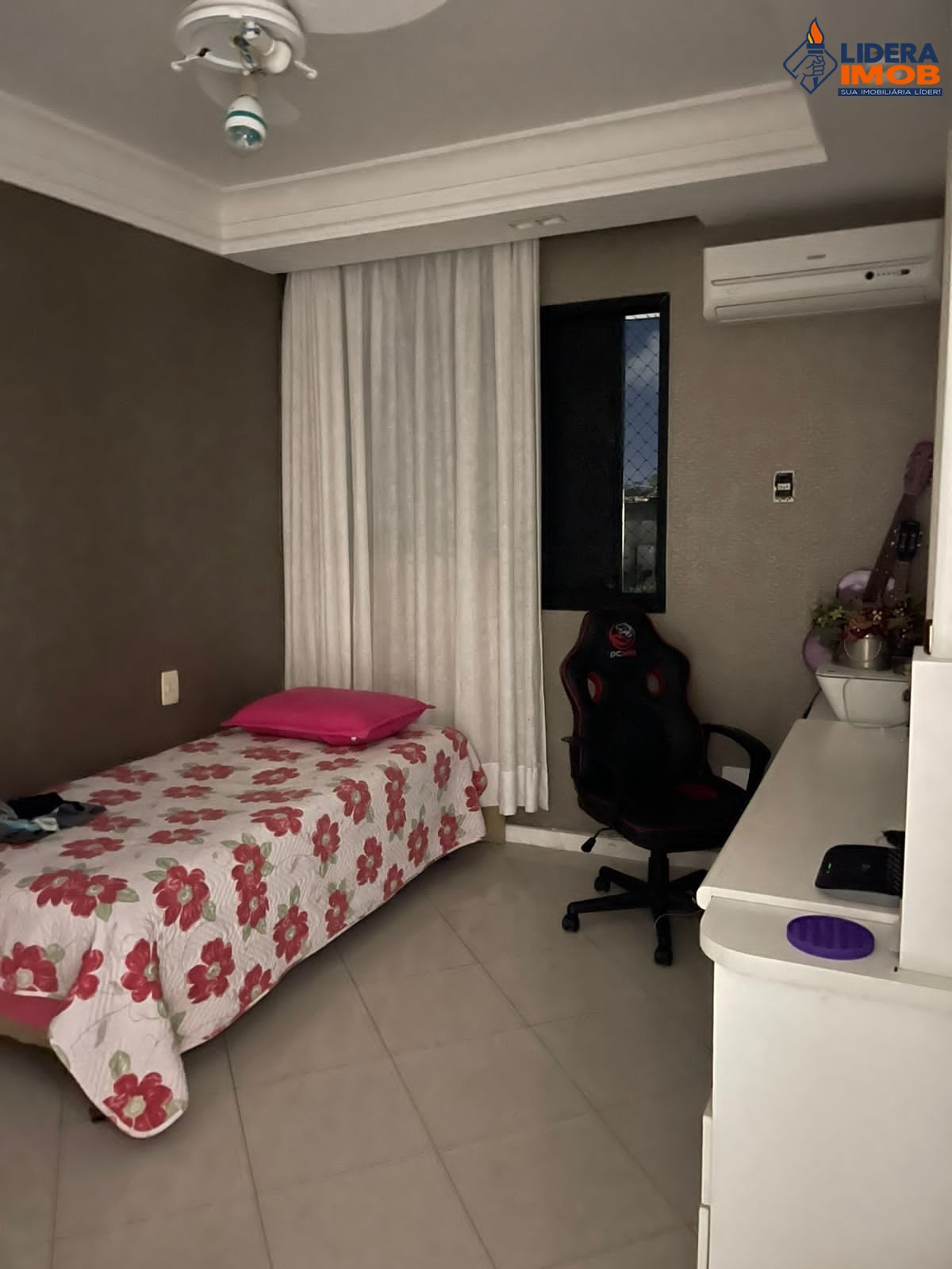 Apartamento, 4 quartos, 134 m² - Foto 20