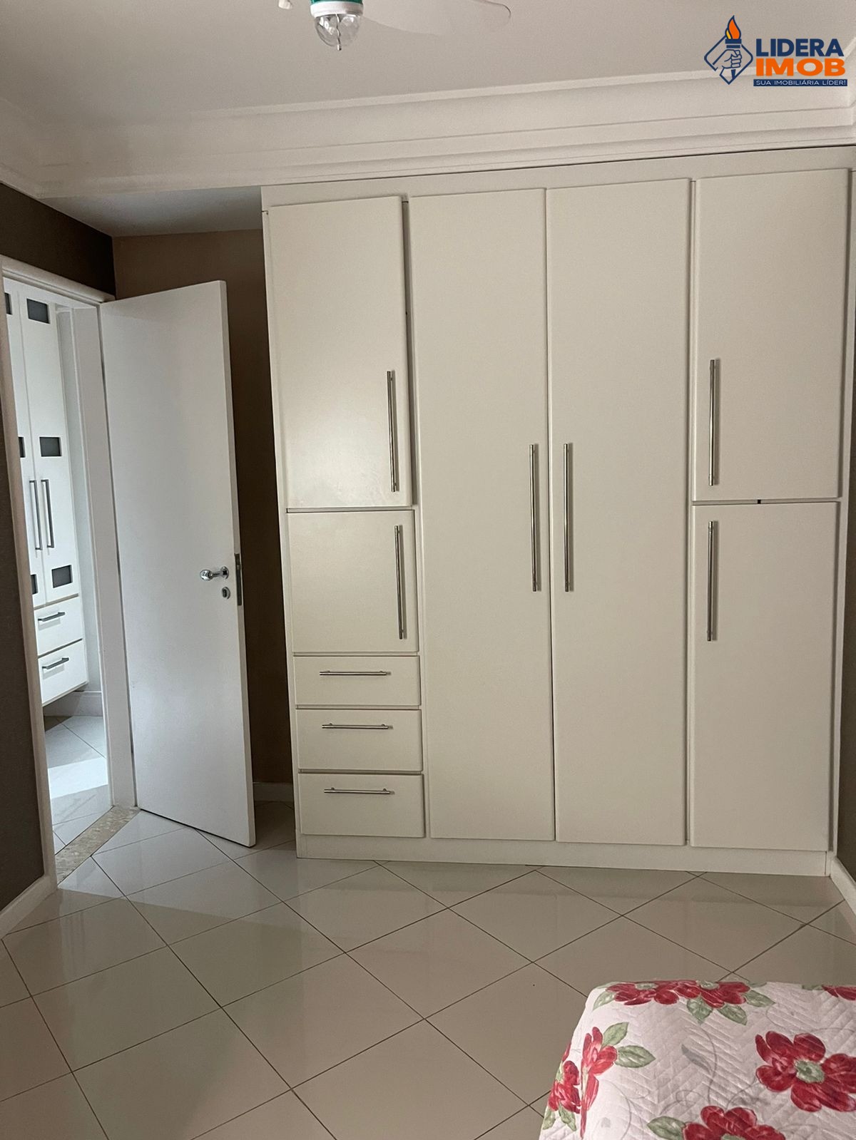 Apartamento, 4 quartos, 134 m² - Foto 22