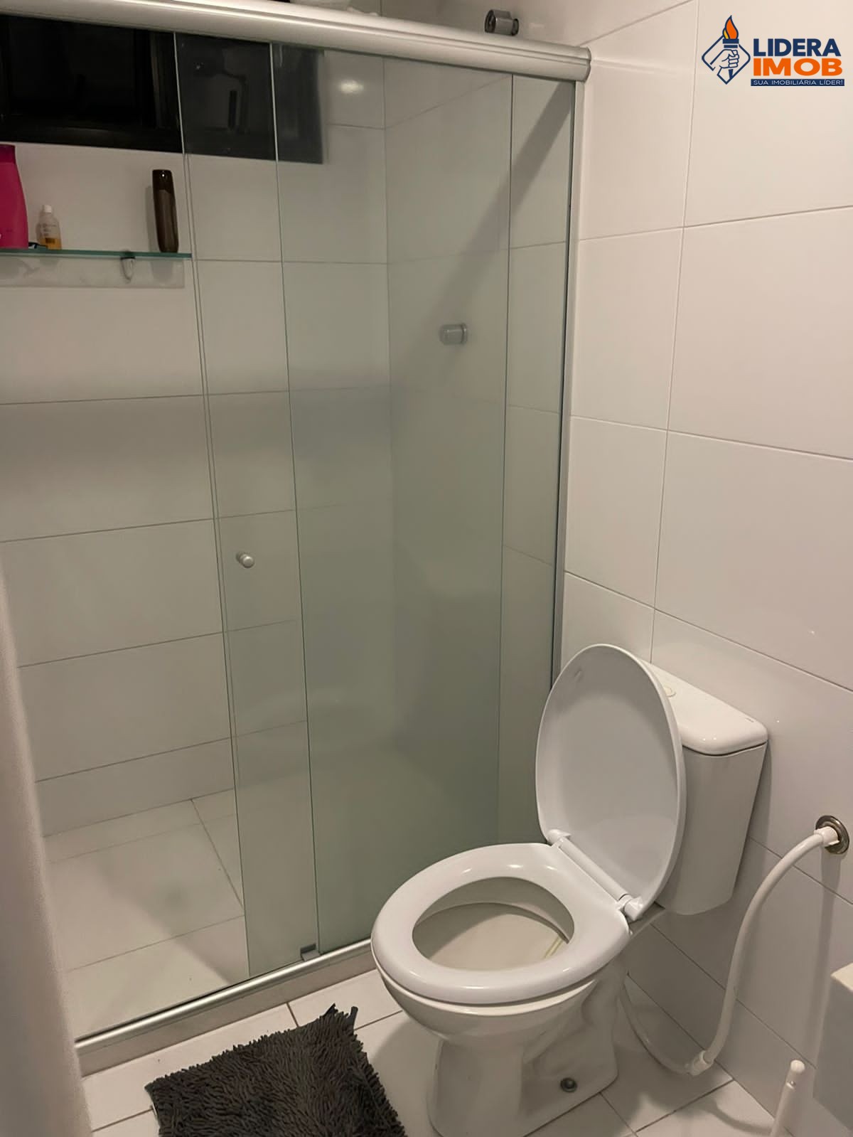 Apartamento, 4 quartos, 134 m² - Foto 23