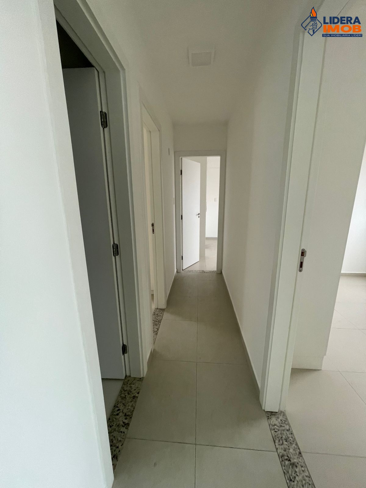 Apartamento, 3 quartos, 100 m² - Foto 5