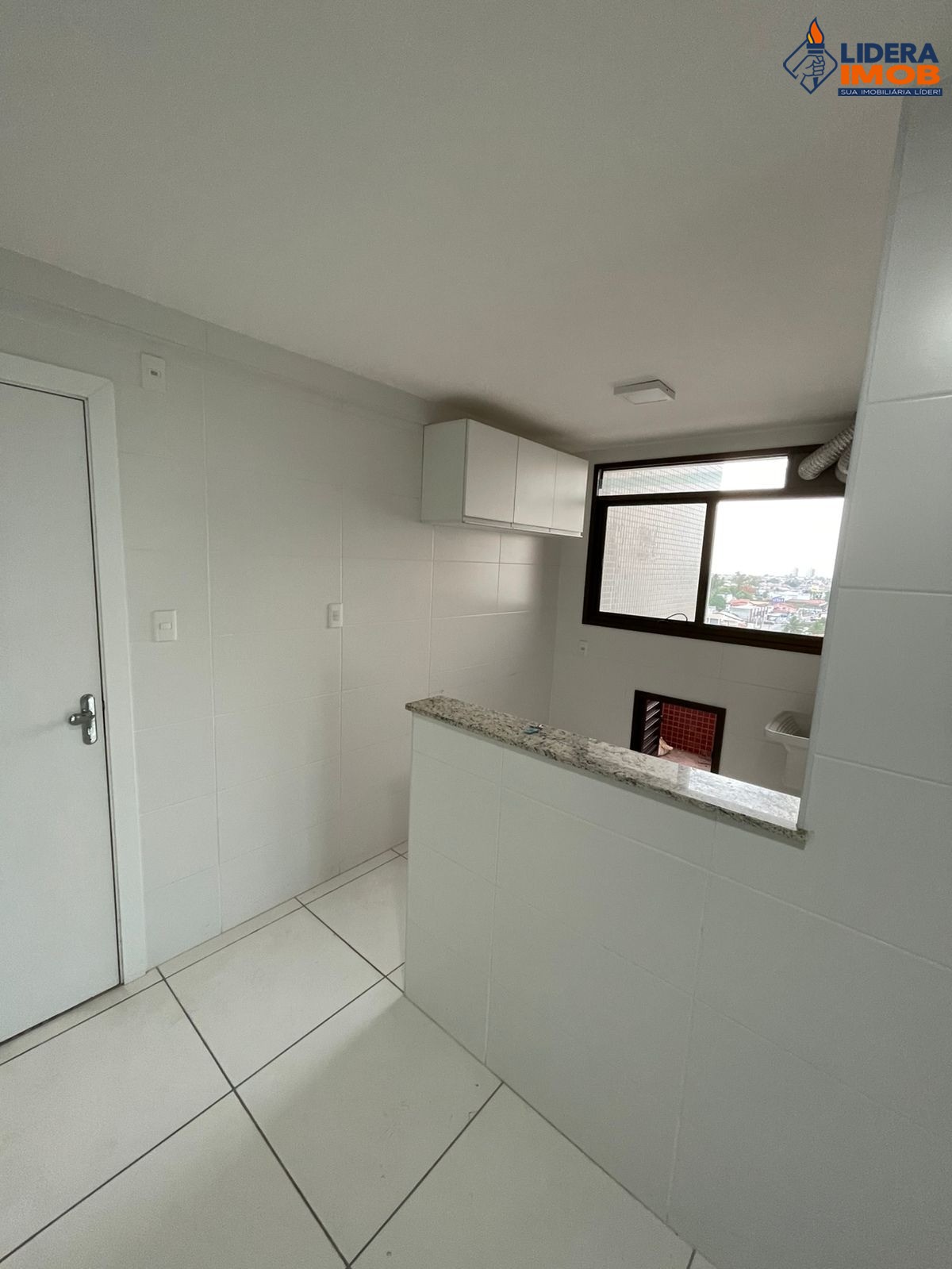 Apartamento, 3 quartos, 100 m² - Foto 6