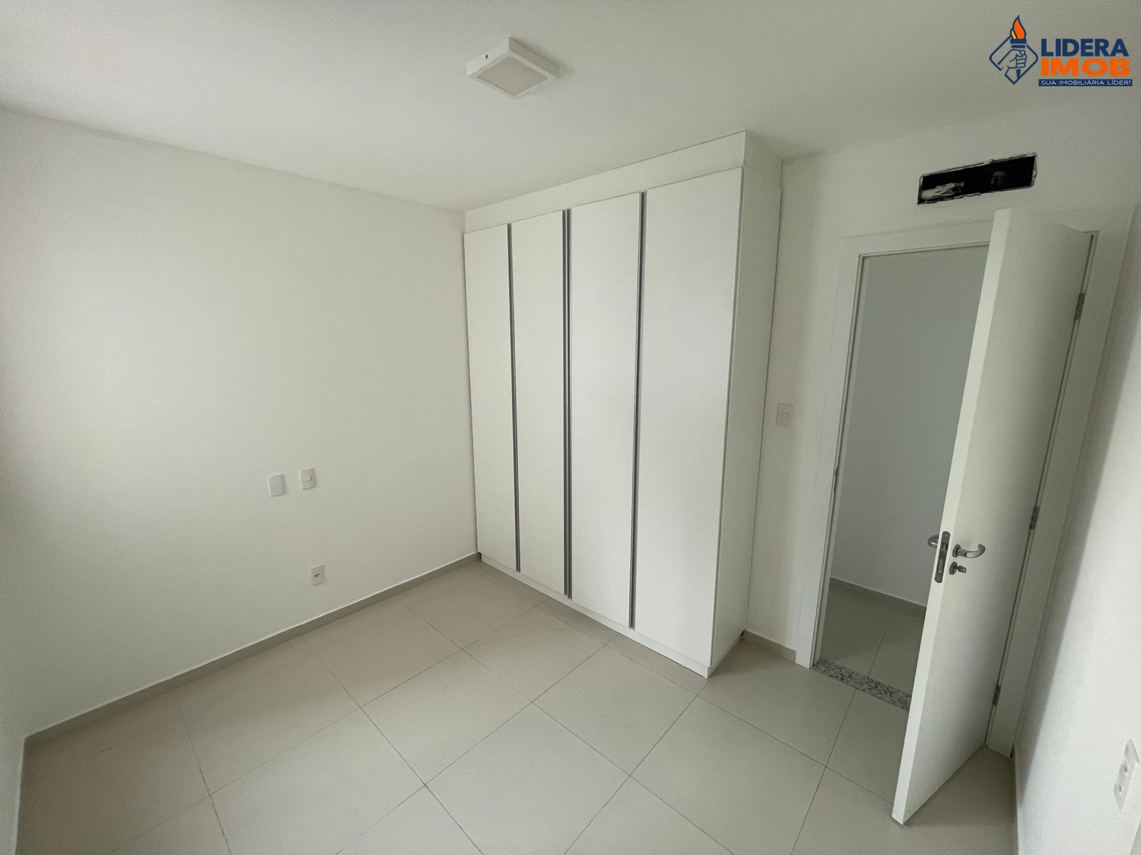 Apartamento, 3 quartos, 100 m² - Foto 7