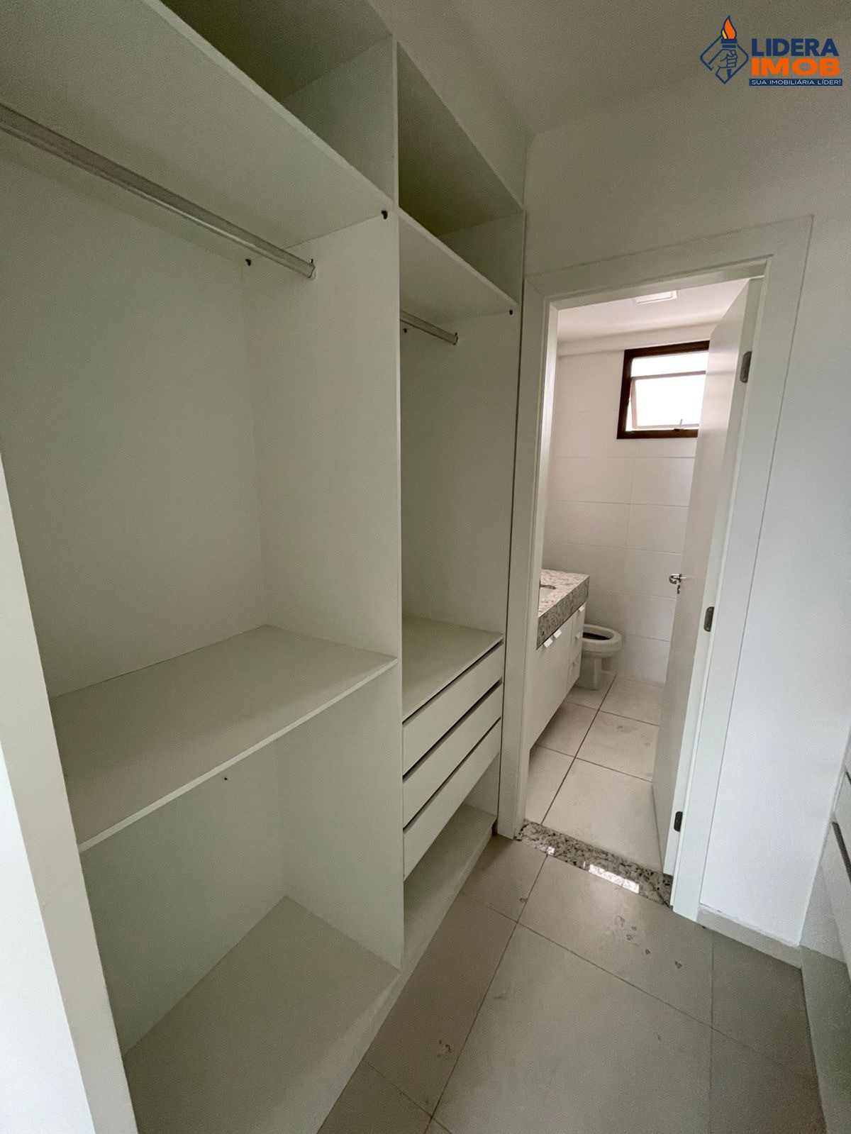 Apartamento, 3 quartos, 100 m² - Foto 8