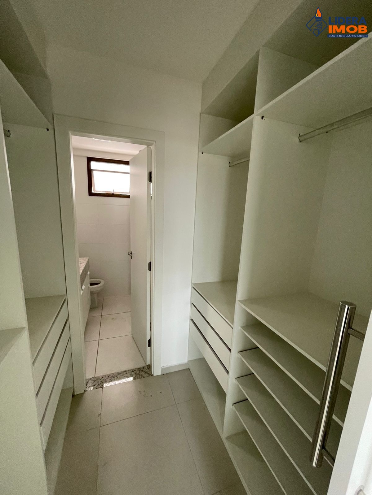 Apartamento, 3 quartos, 100 m² - Foto 10