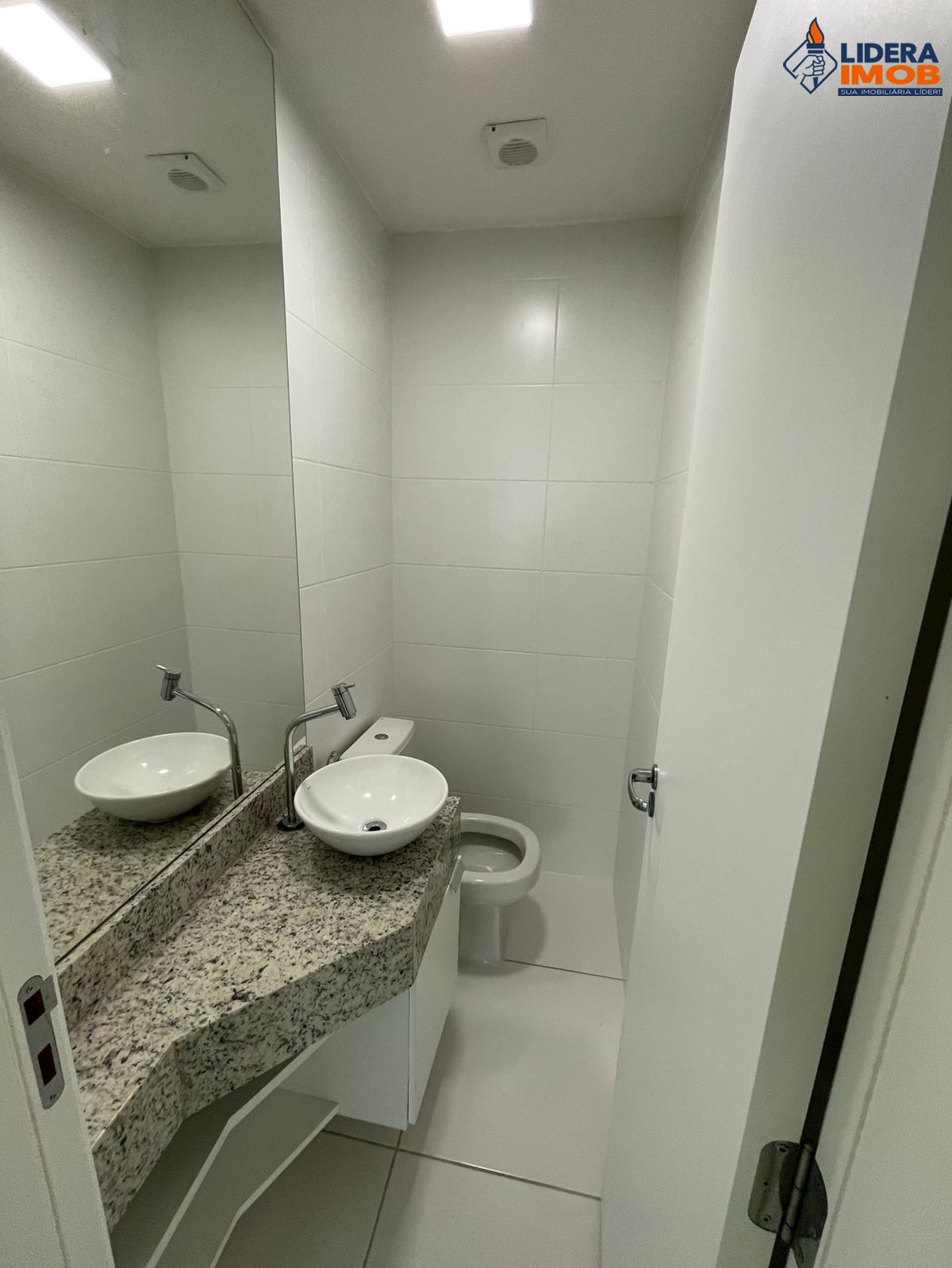 Apartamento, 3 quartos, 100 m² - Foto 12