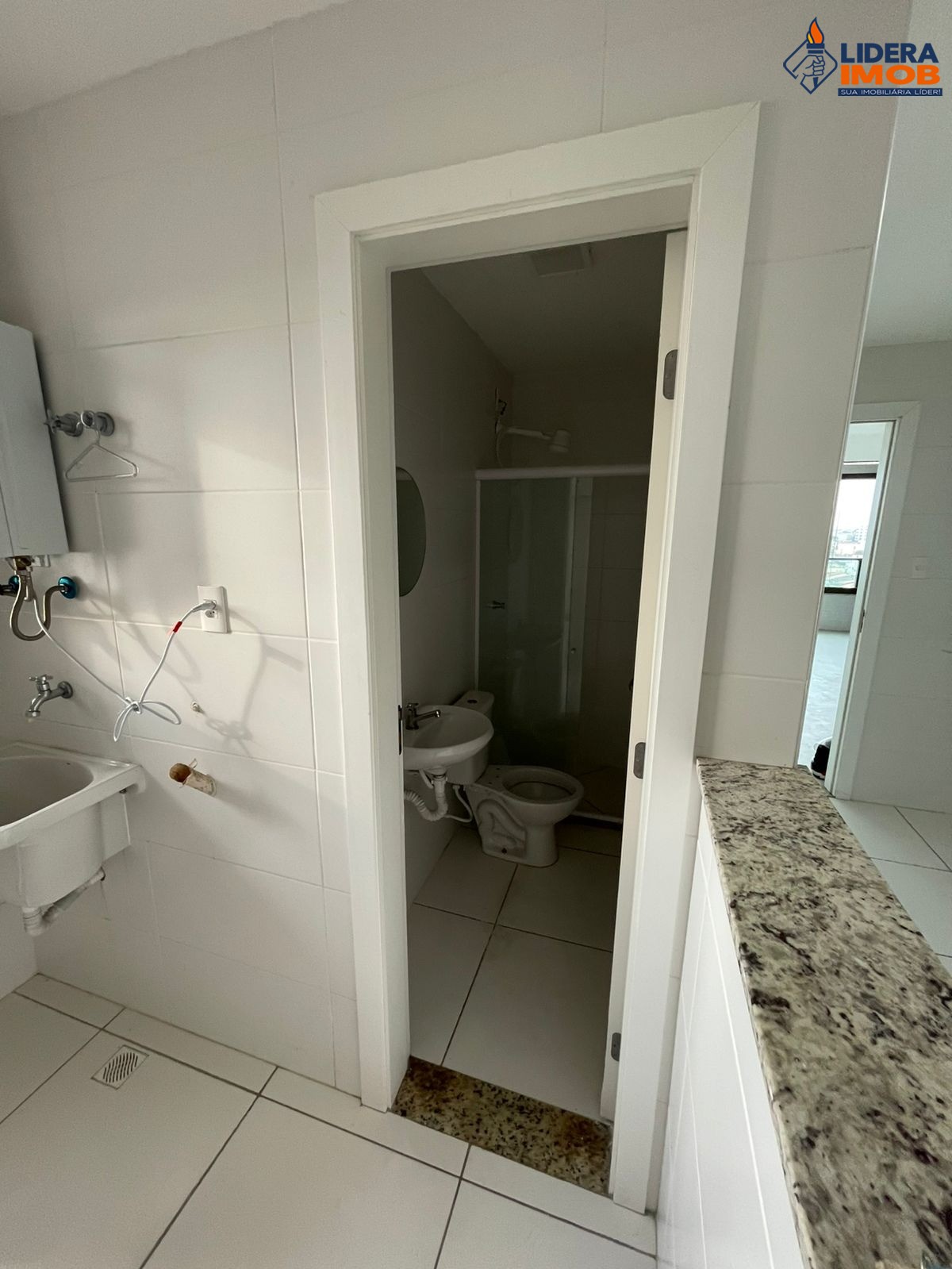 Apartamento, 3 quartos, 100 m² - Foto 13