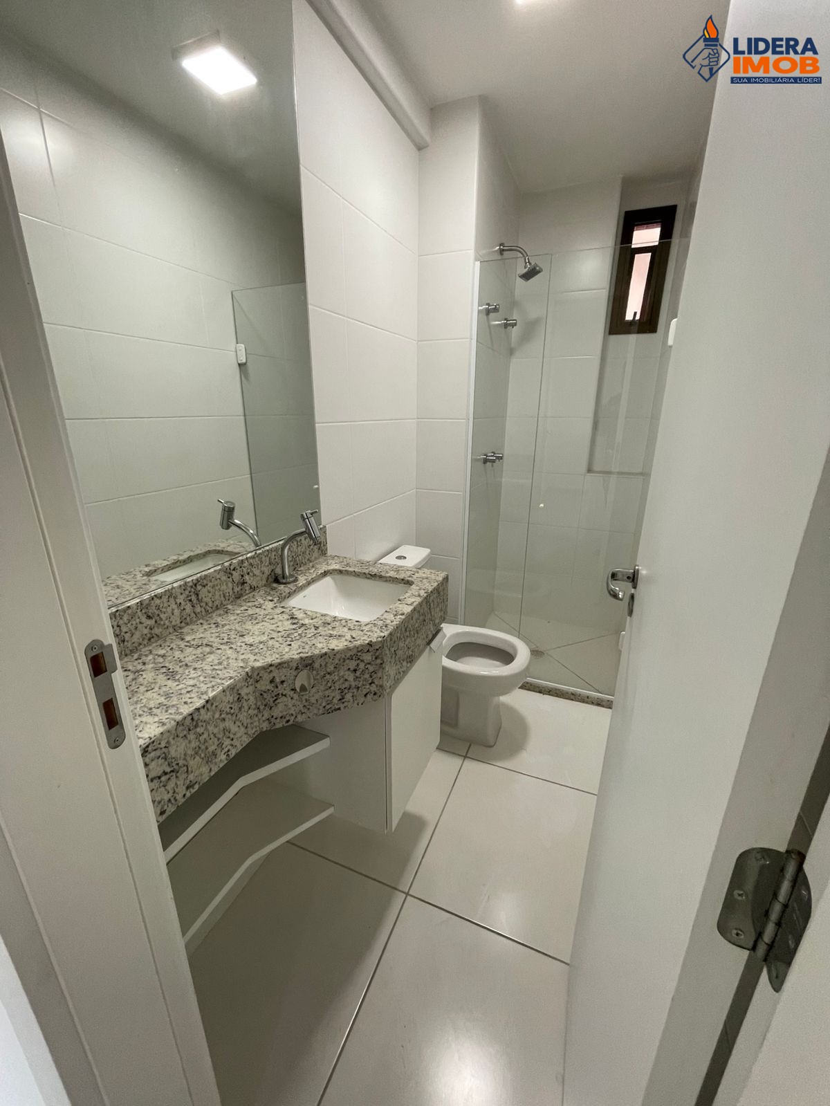 Apartamento, 3 quartos, 100 m² - Foto 14