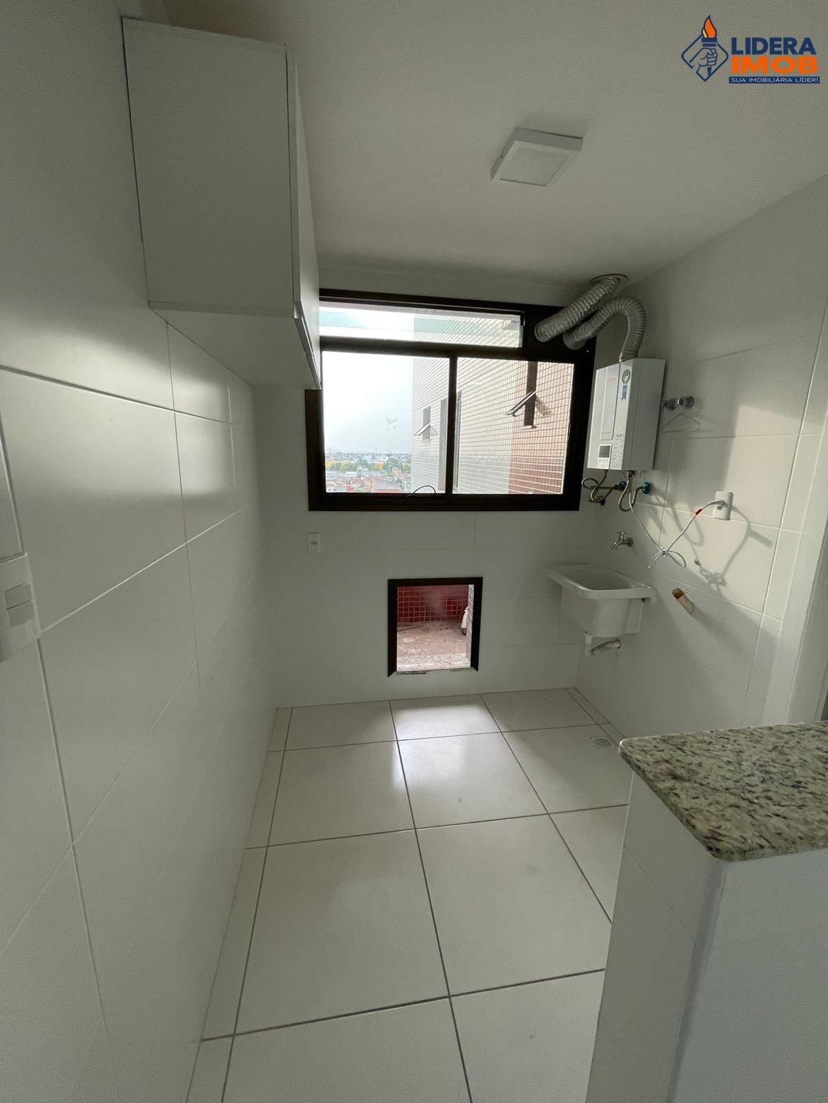 Apartamento, 3 quartos, 100 m² - Foto 15