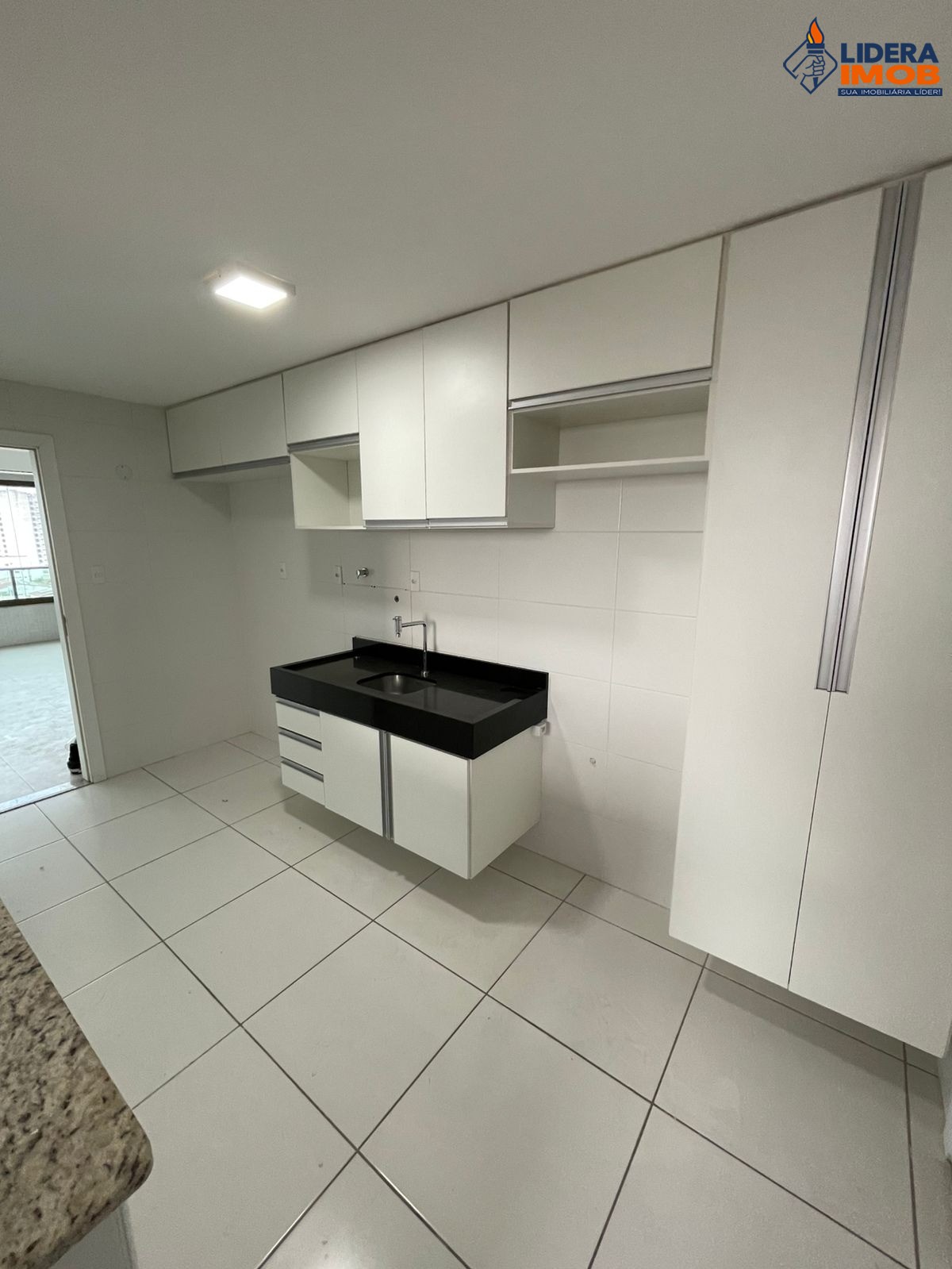 Apartamento, 3 quartos, 100 m² - Foto 17