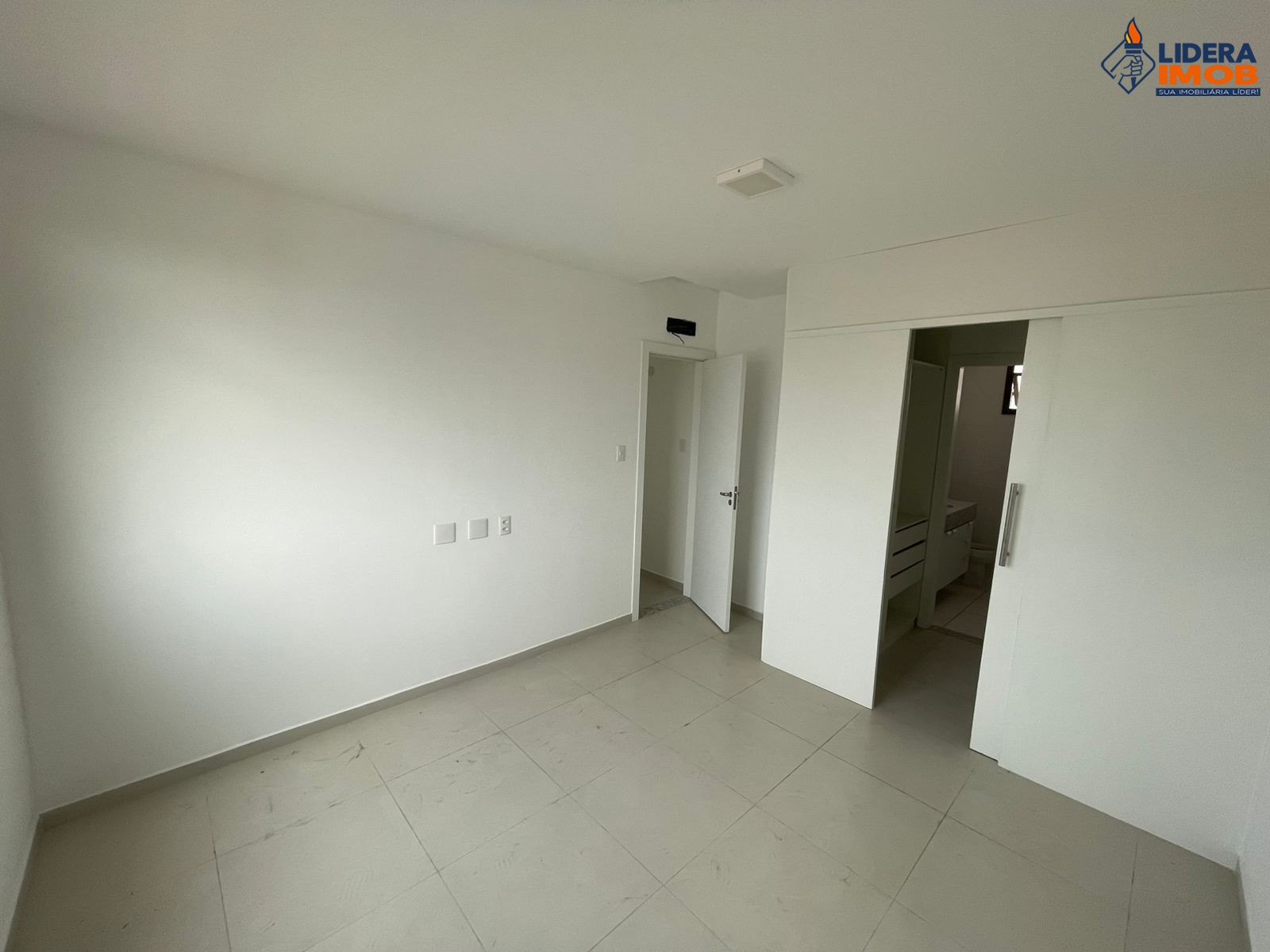 Apartamento, 3 quartos, 100 m² - Foto 18