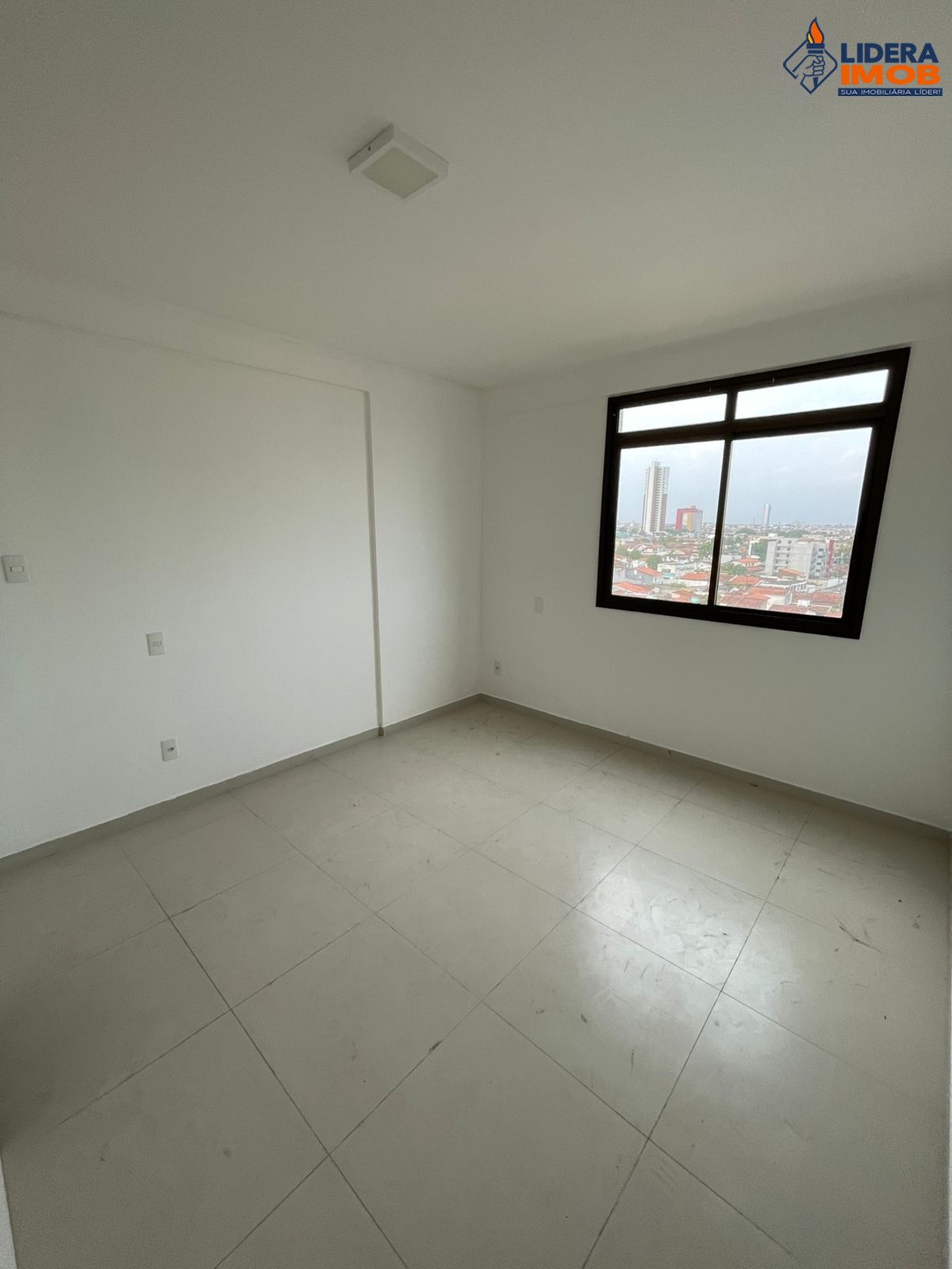 Apartamento, 3 quartos, 100 m² - Foto 20