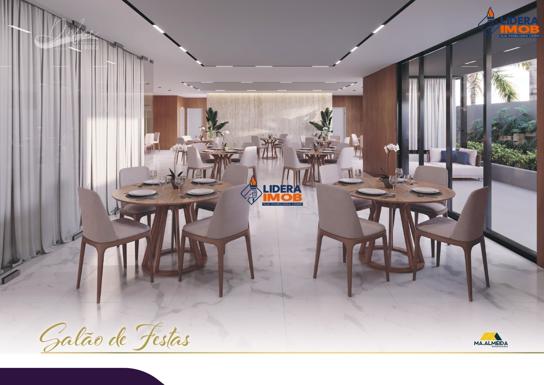 Apartamento, 3 quartos, 121 m² - Foto 11