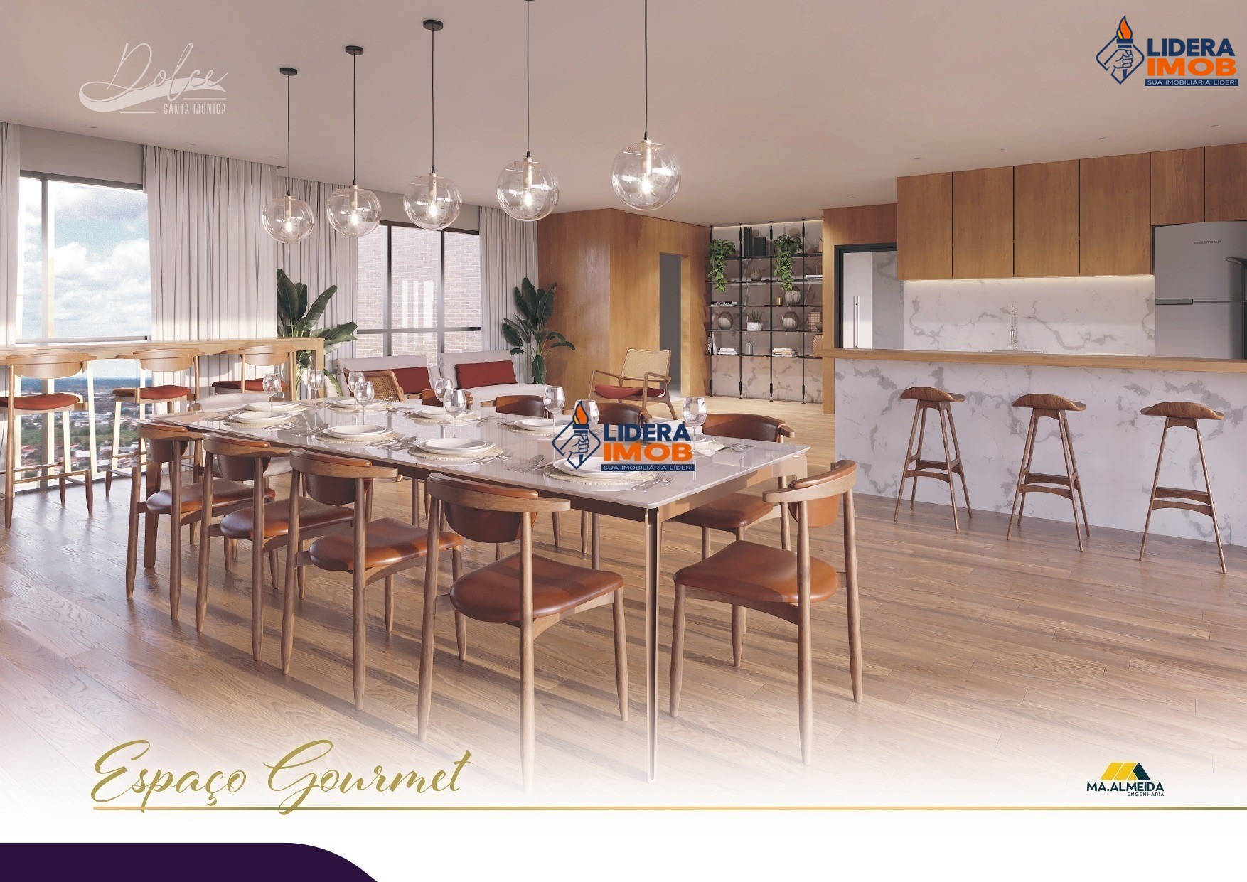 Apartamento, 3 quartos, 121 m² - Foto 12