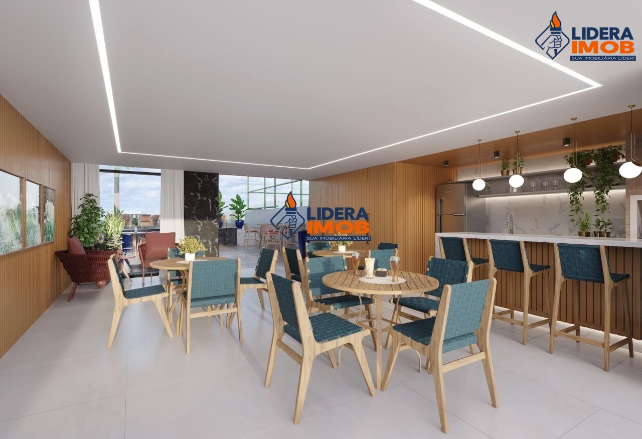 Apartamento, 3 quartos, 121 m² - Foto 13