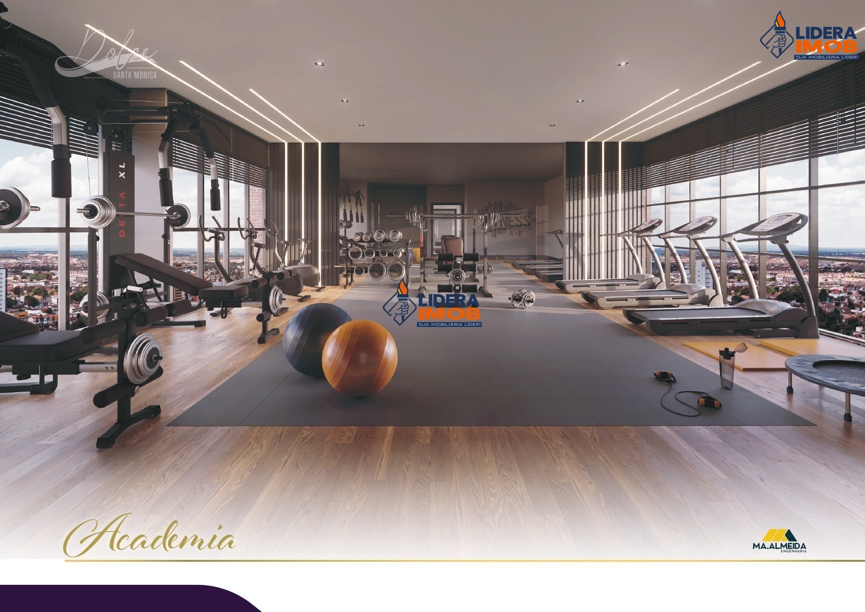 Apartamento, 3 quartos, 121 m² - Foto 14