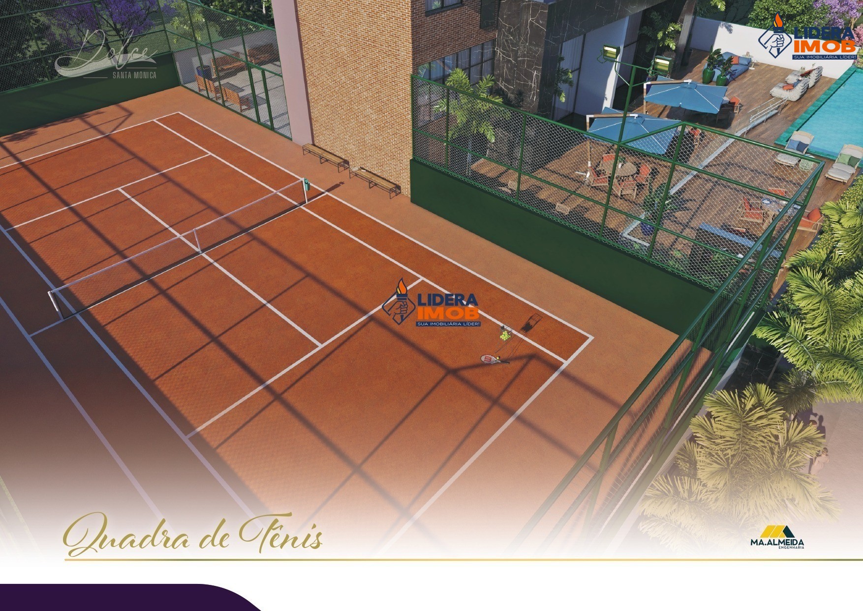 Apartamento, 3 quartos, 121 m² - Foto 15