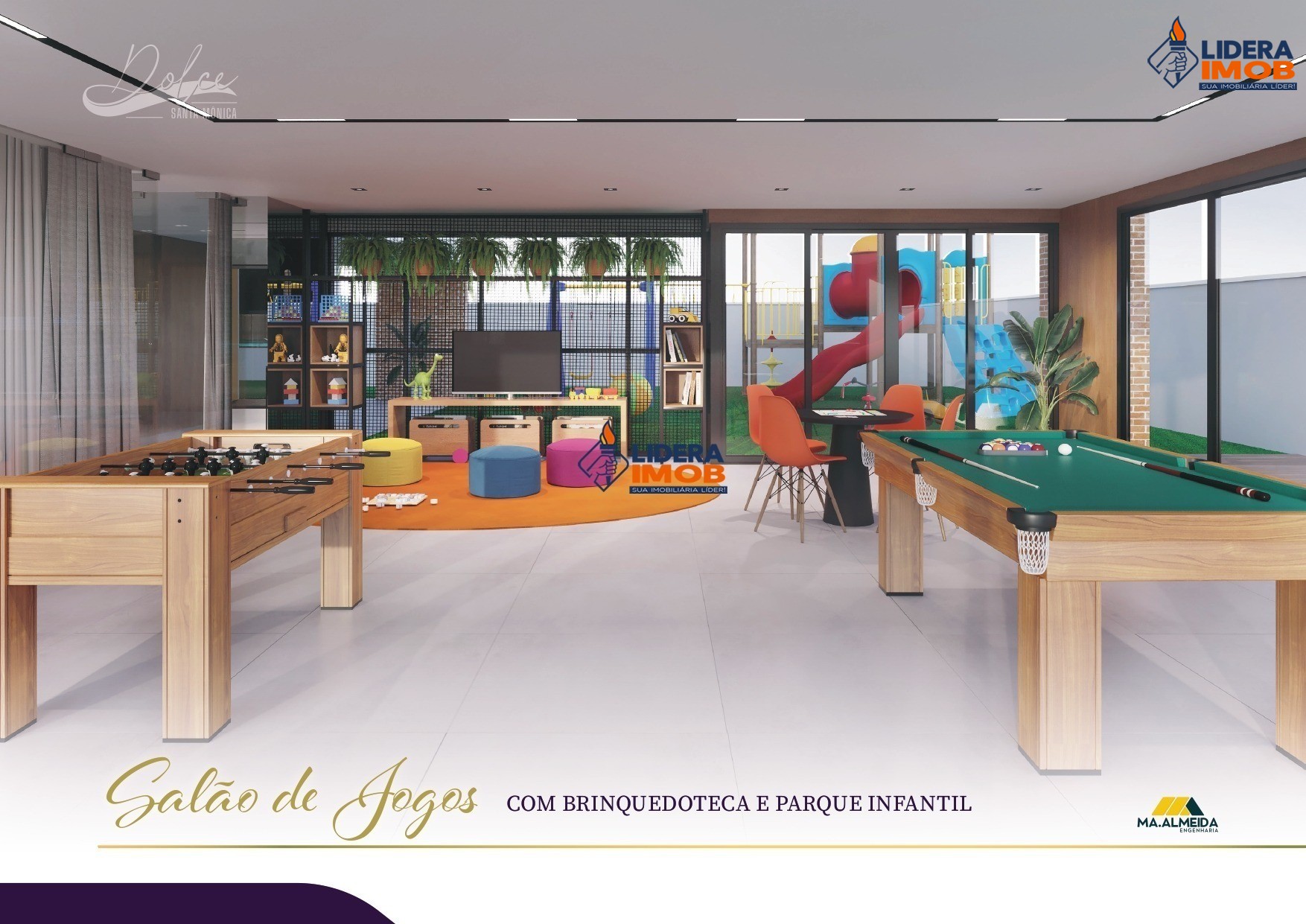 Apartamento, 3 quartos, 121 m² - Foto 16