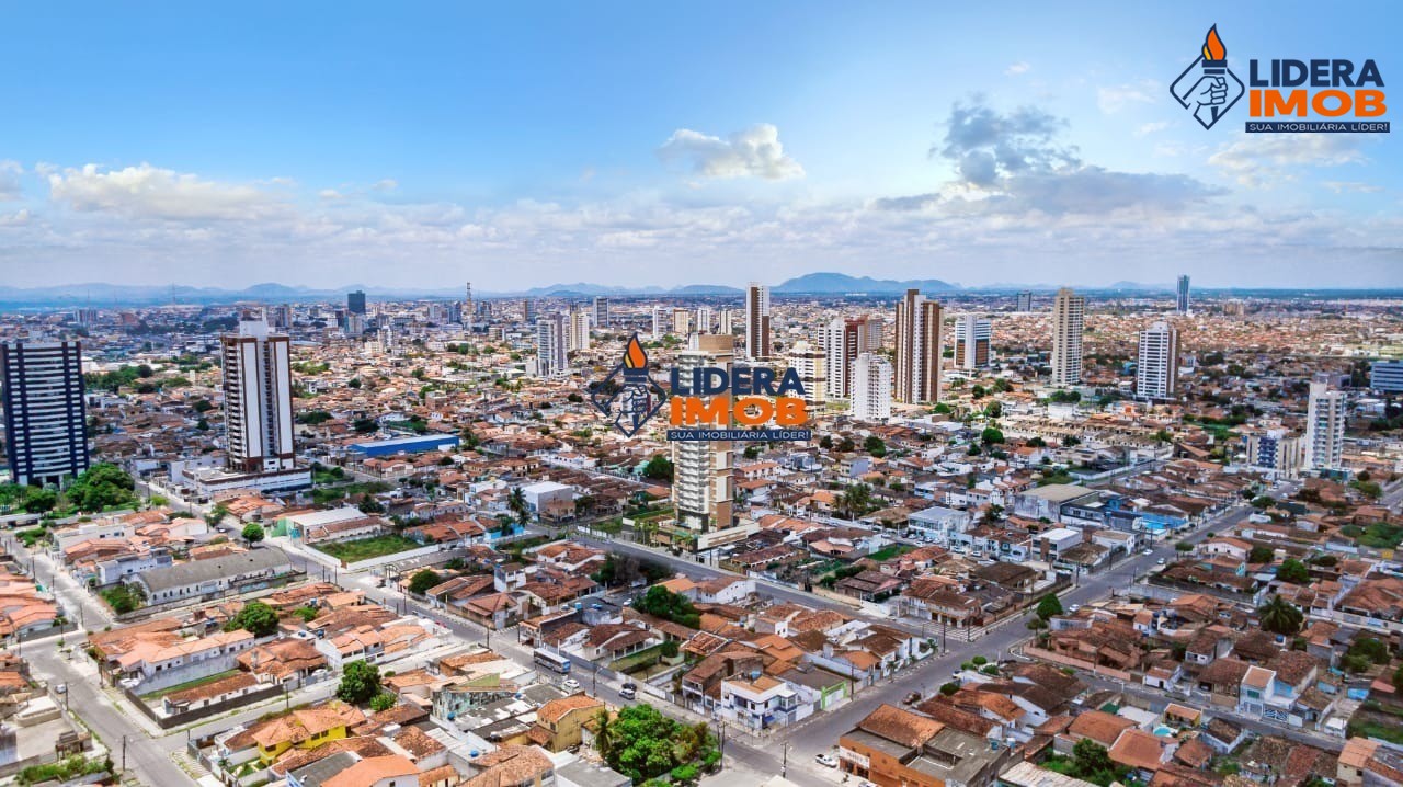 Apartamento, 3 quartos, 121 m² - Foto 17