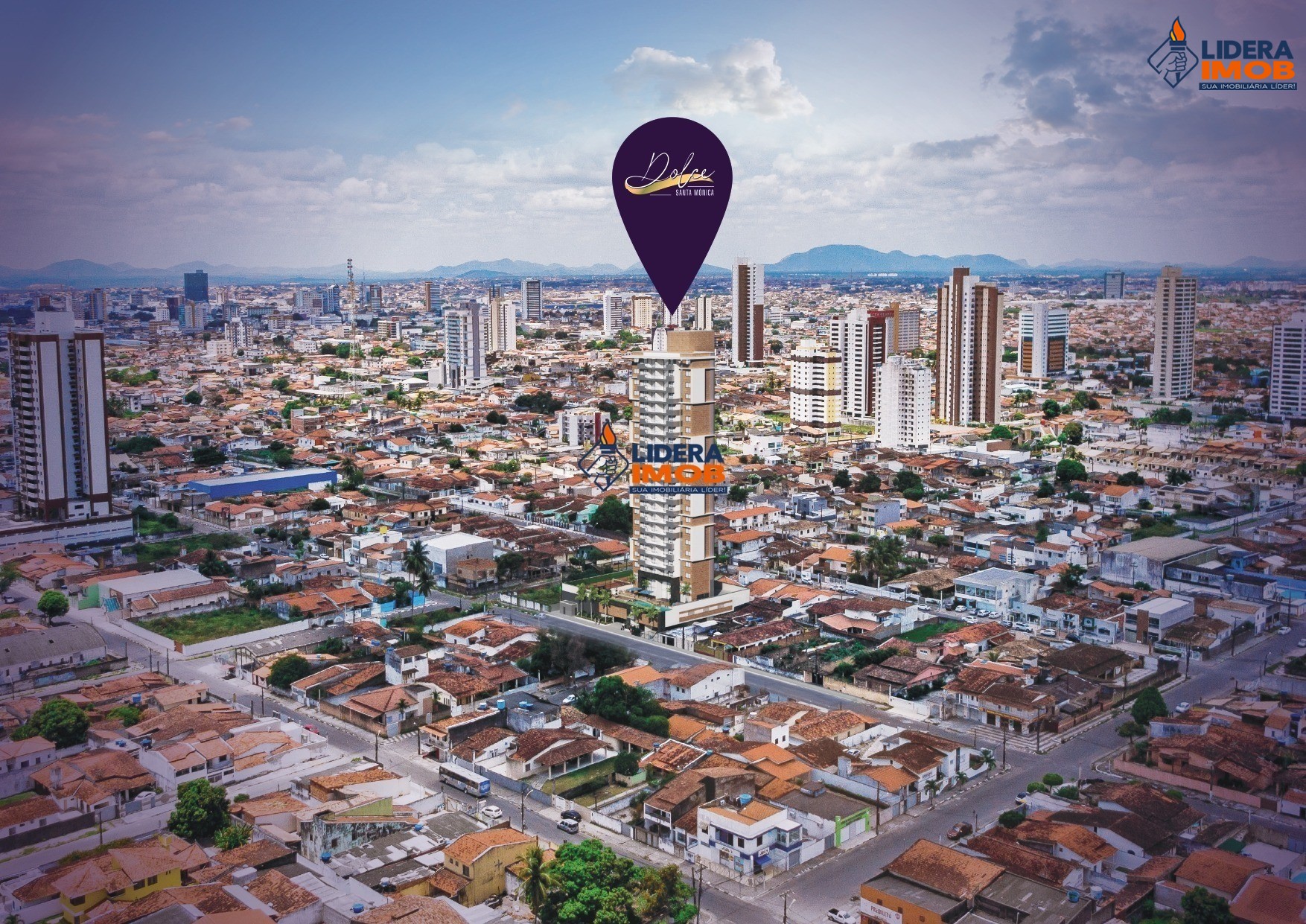 Apartamento, 3 quartos, 121 m² - Foto 18