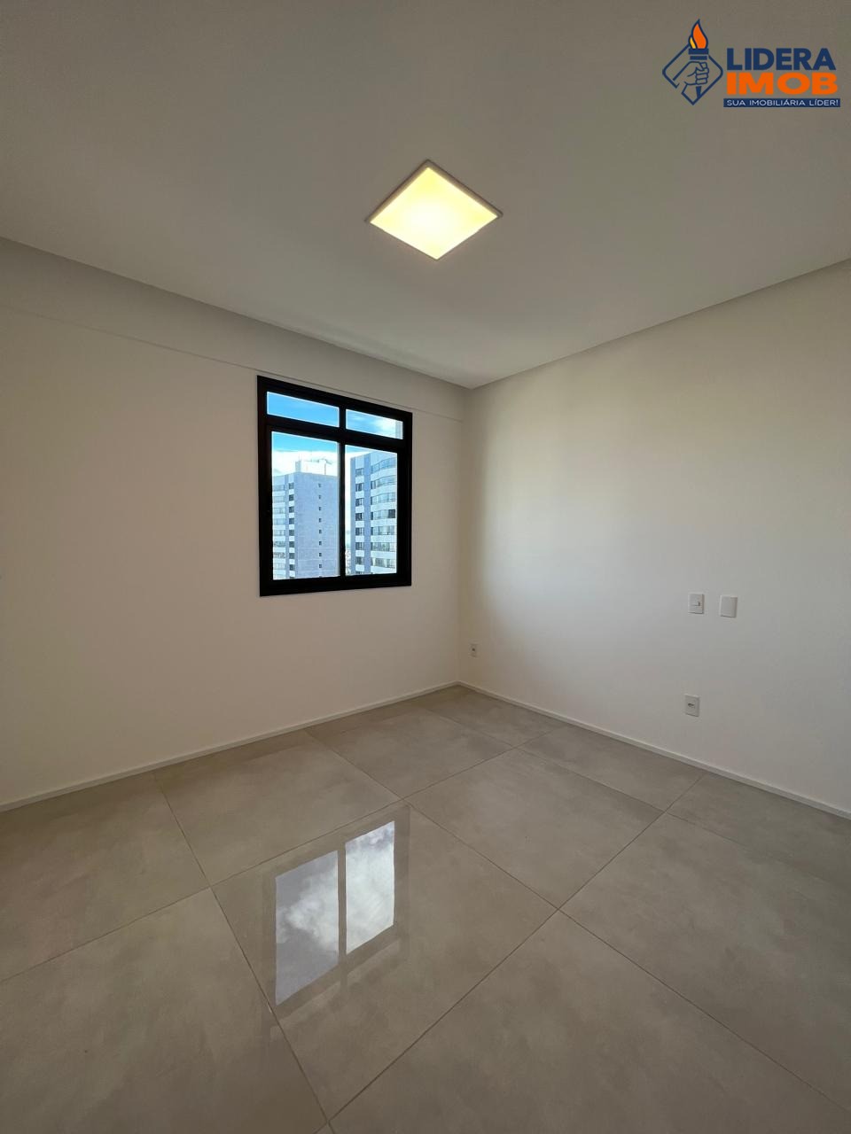 Apartamento, 3 quartos, 100 m² - Foto 5