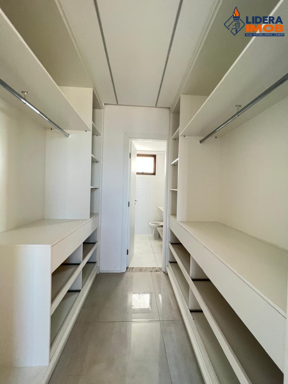 Apartamento, 3 quartos, 100 m² - Foto 9