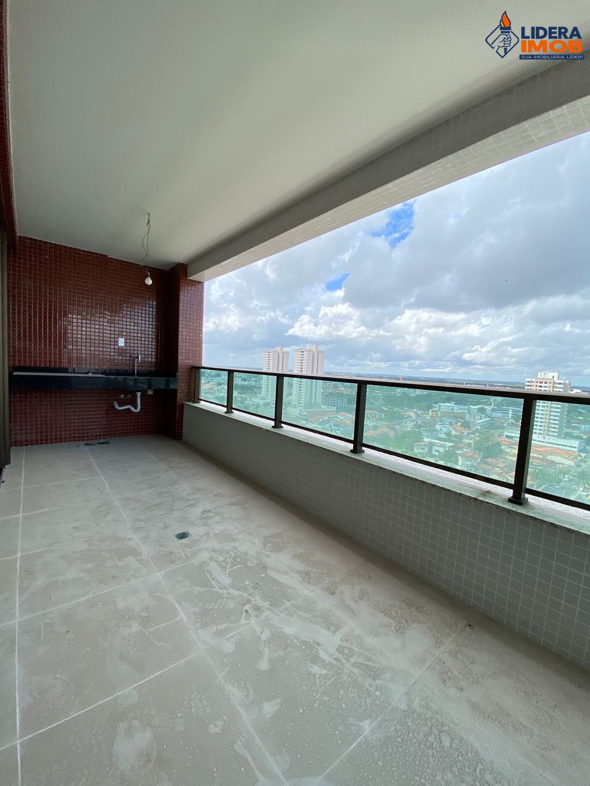 Apartamento, 2 quartos, 106 m² - Foto 1