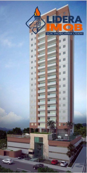 Apartamento, 2 quartos, 106 m² - Foto 4