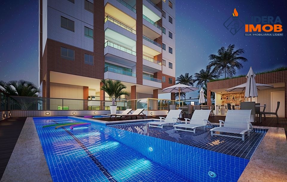 Apartamento, 2 quartos, 106 m² - Foto 5